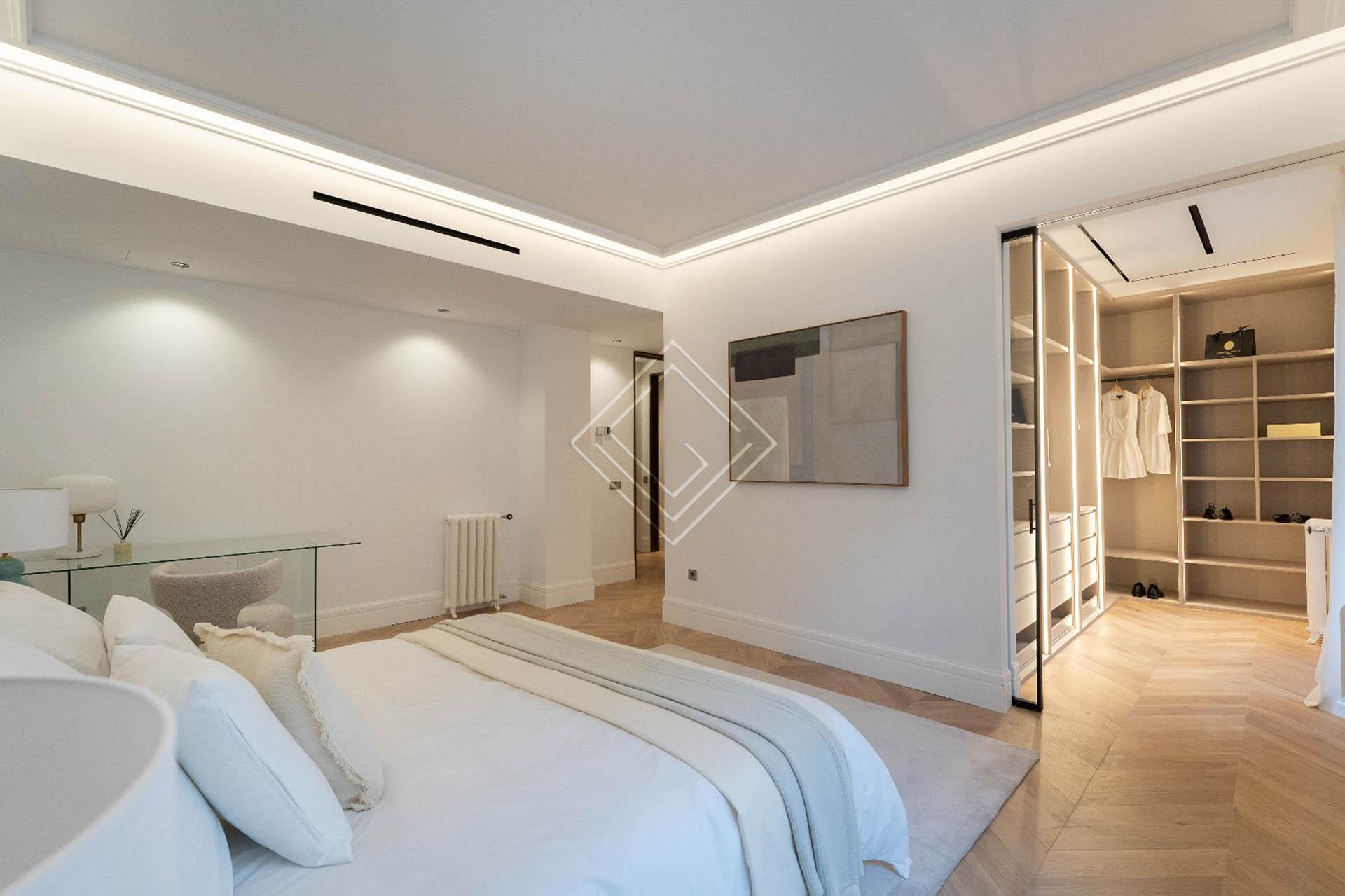 Imagen 26 de la propiedad