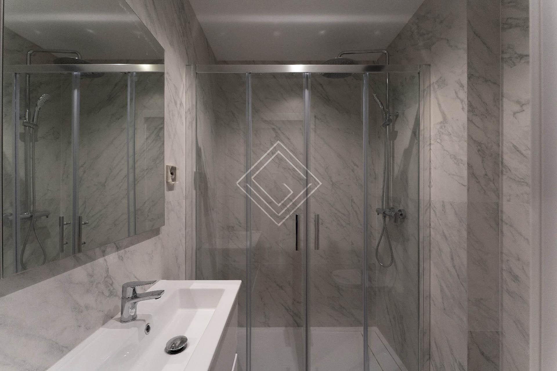 Imagen 42 de la propiedad