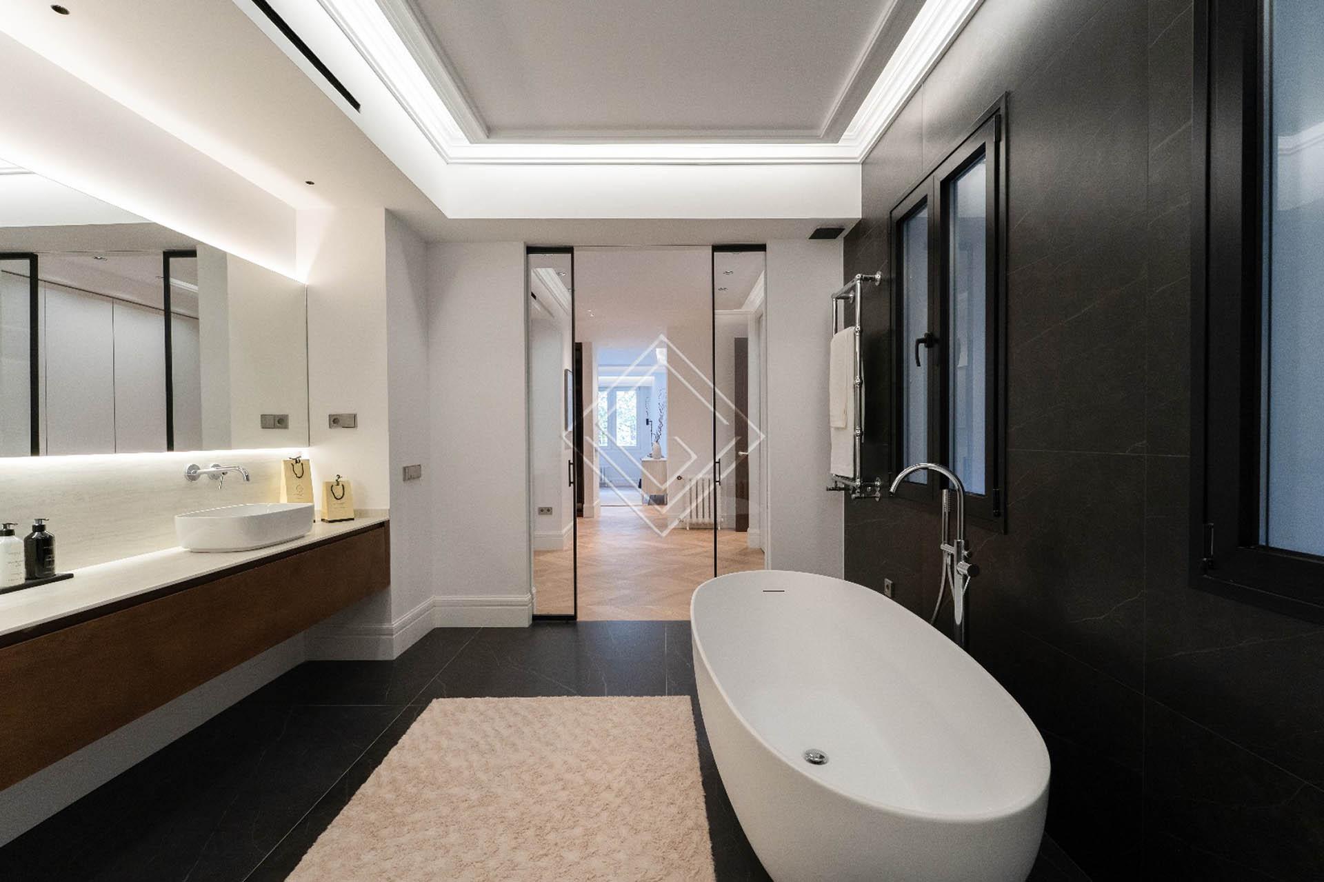 Imagen 43 de la propiedad