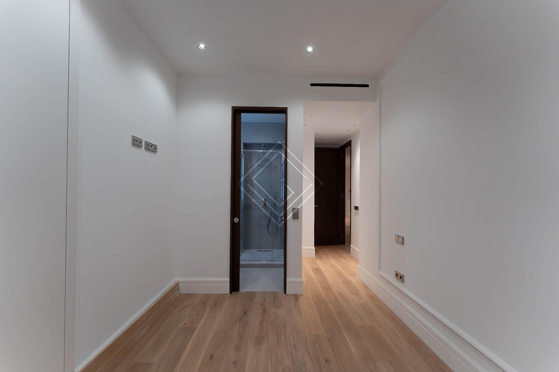 Imagen 32 de la propiedad