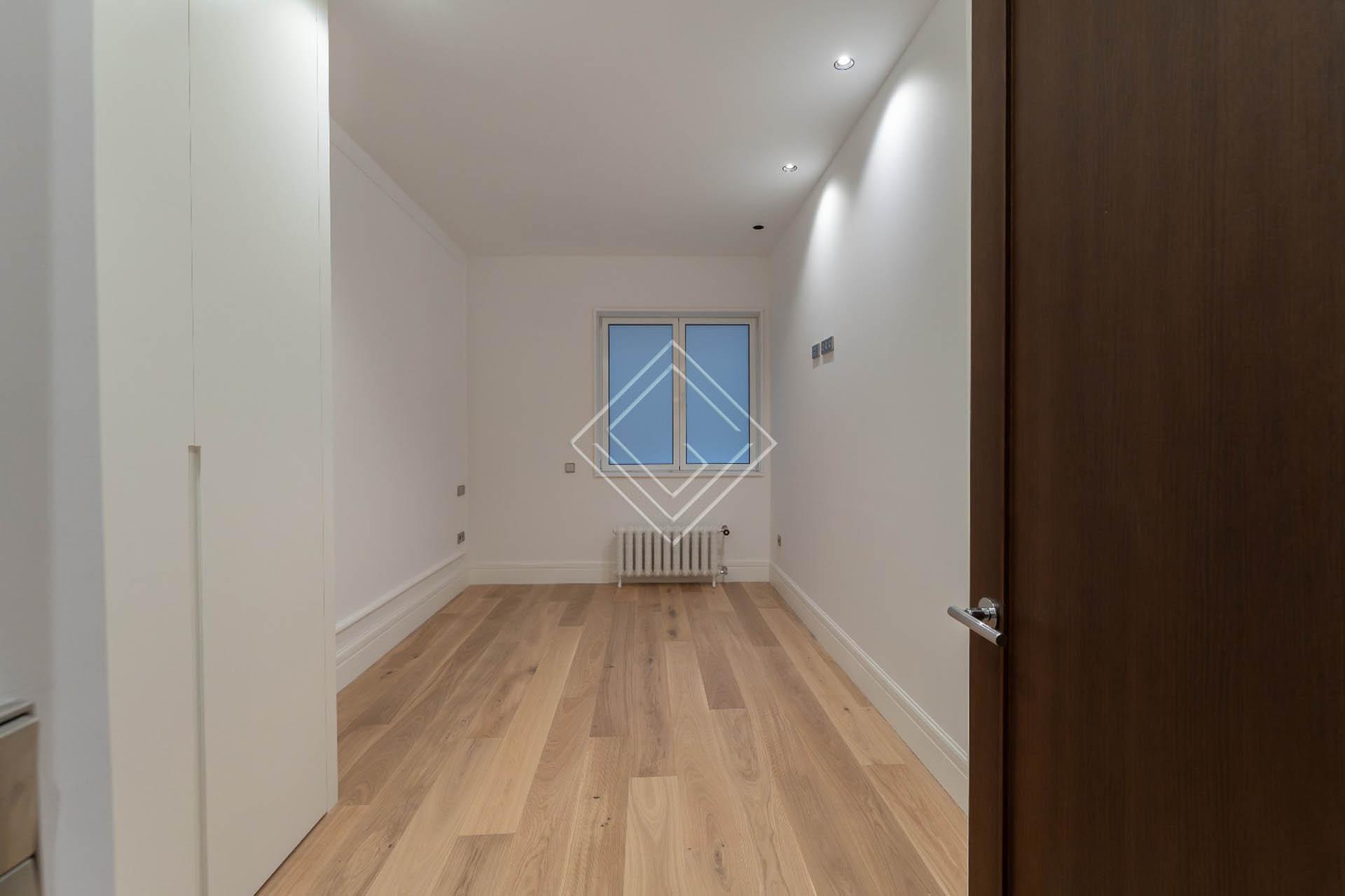 Imagen 31 de la propiedad