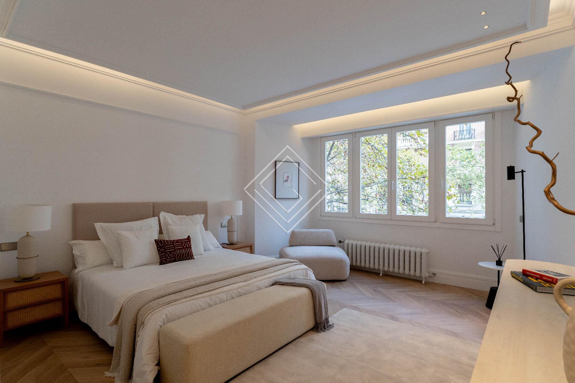 Imagen 49 de la propiedad