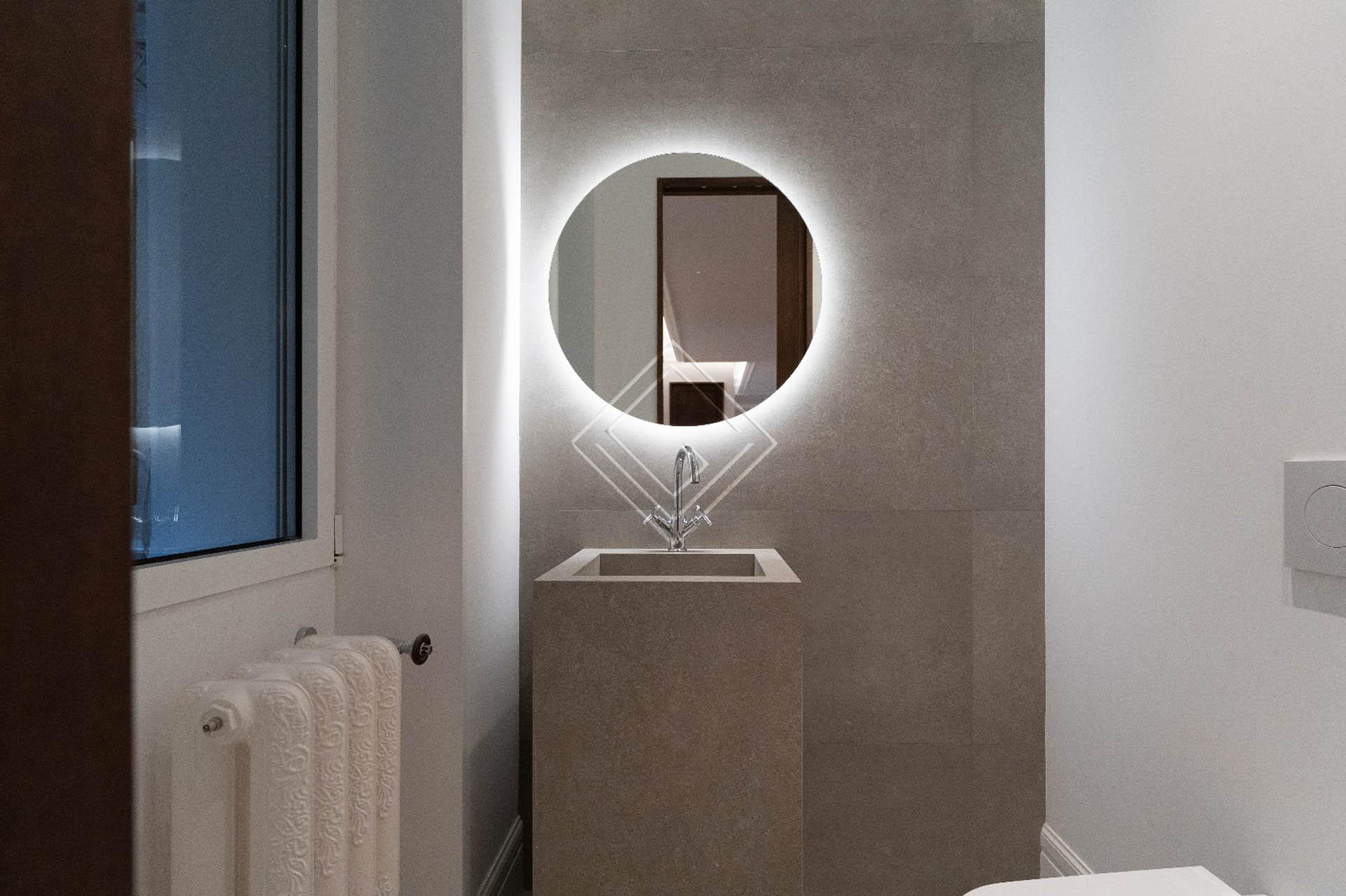 Imagen 48 de la propiedad