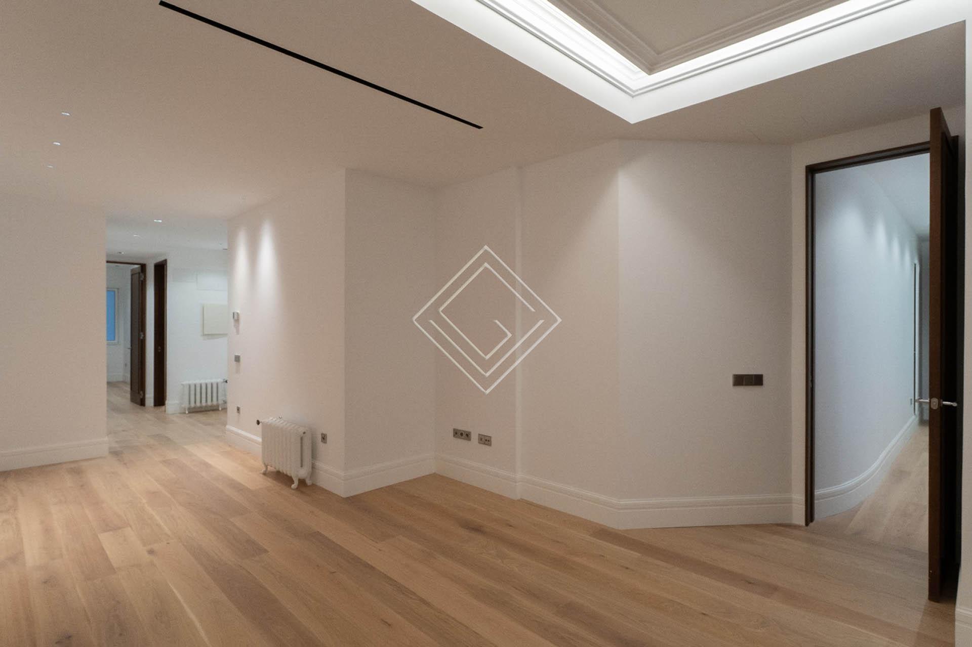 Imagen 39 de la propiedad