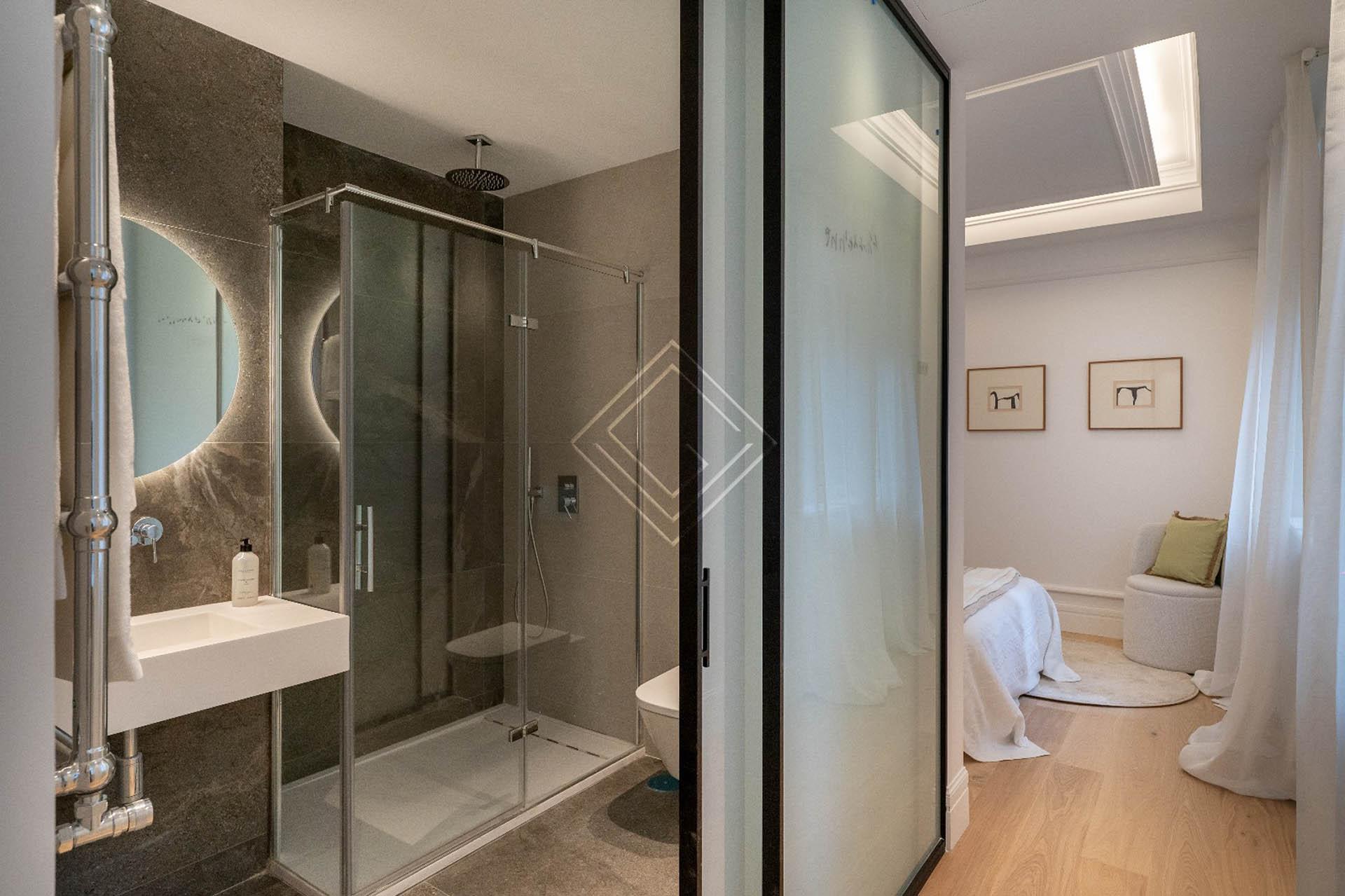 Imagen 51 de la propiedad