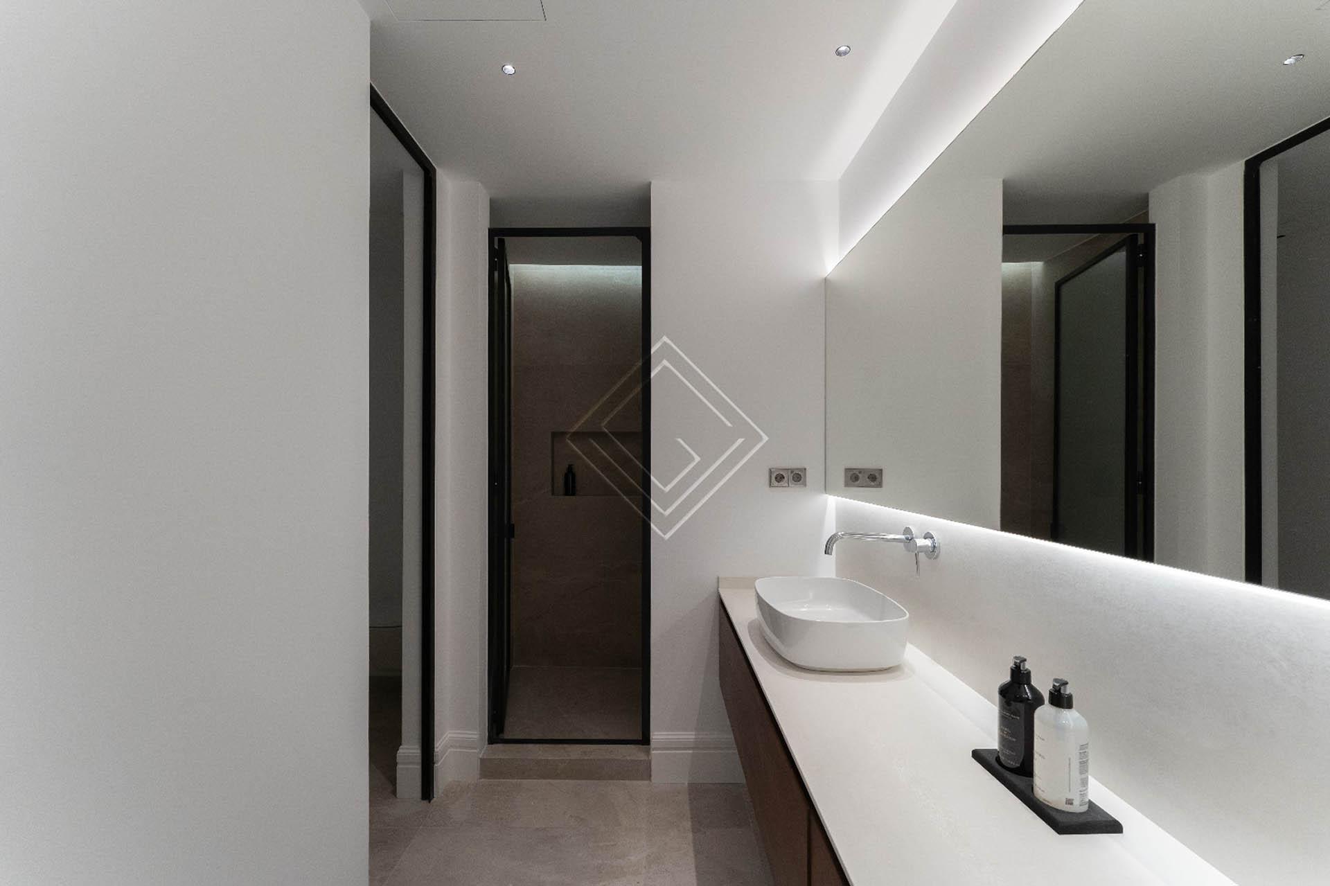 Imagen 45 de la propiedad