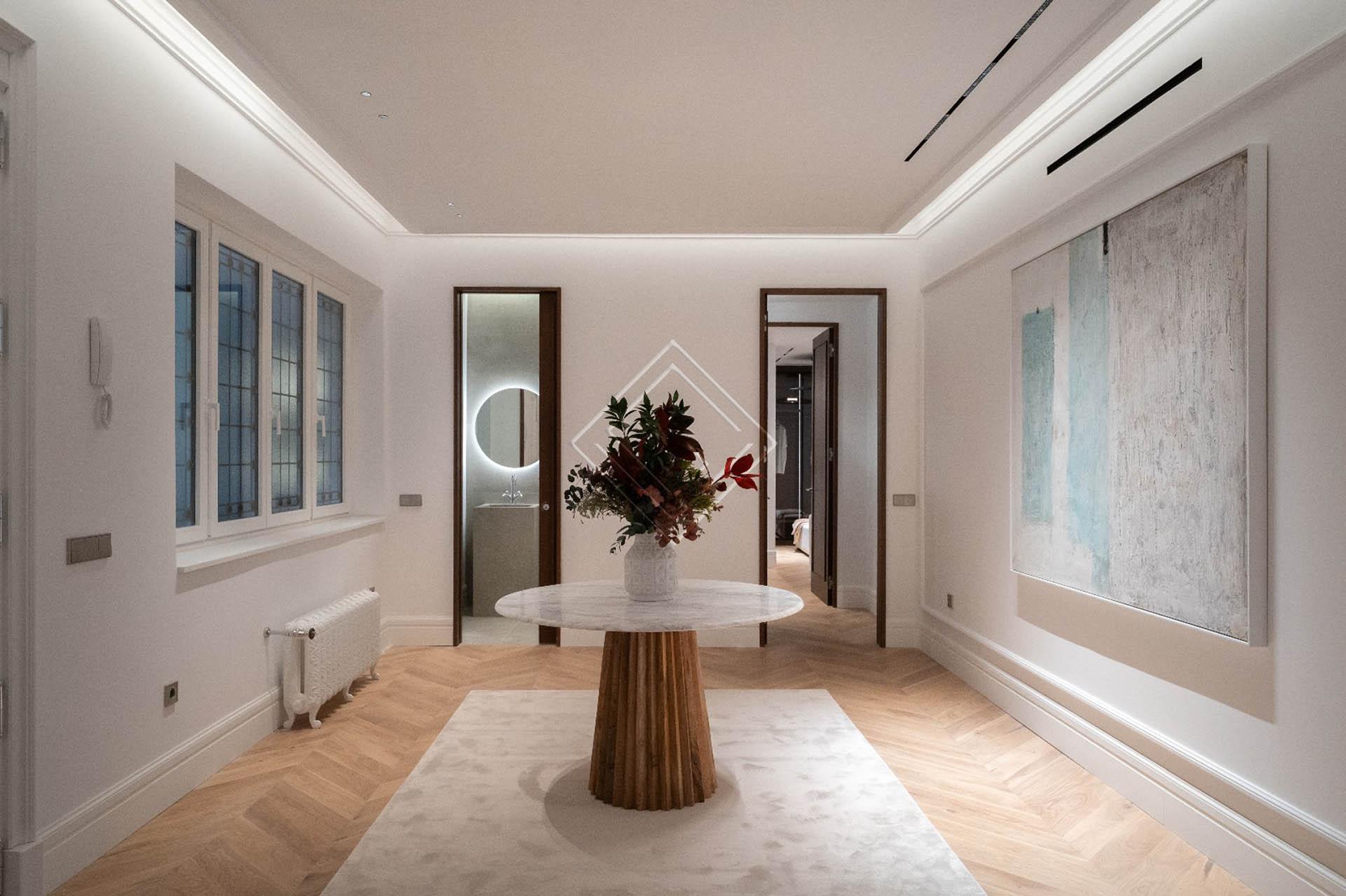 Imagen 52 de la propiedad