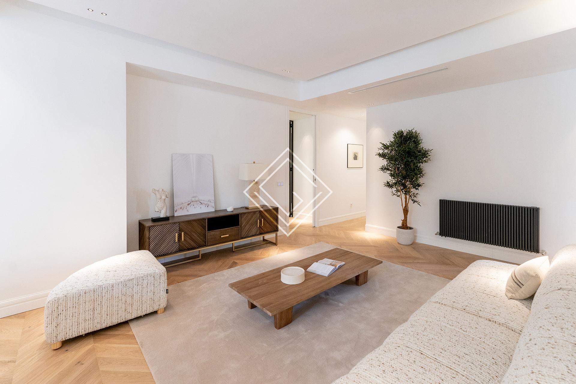 Imagen 2 de la propiedad