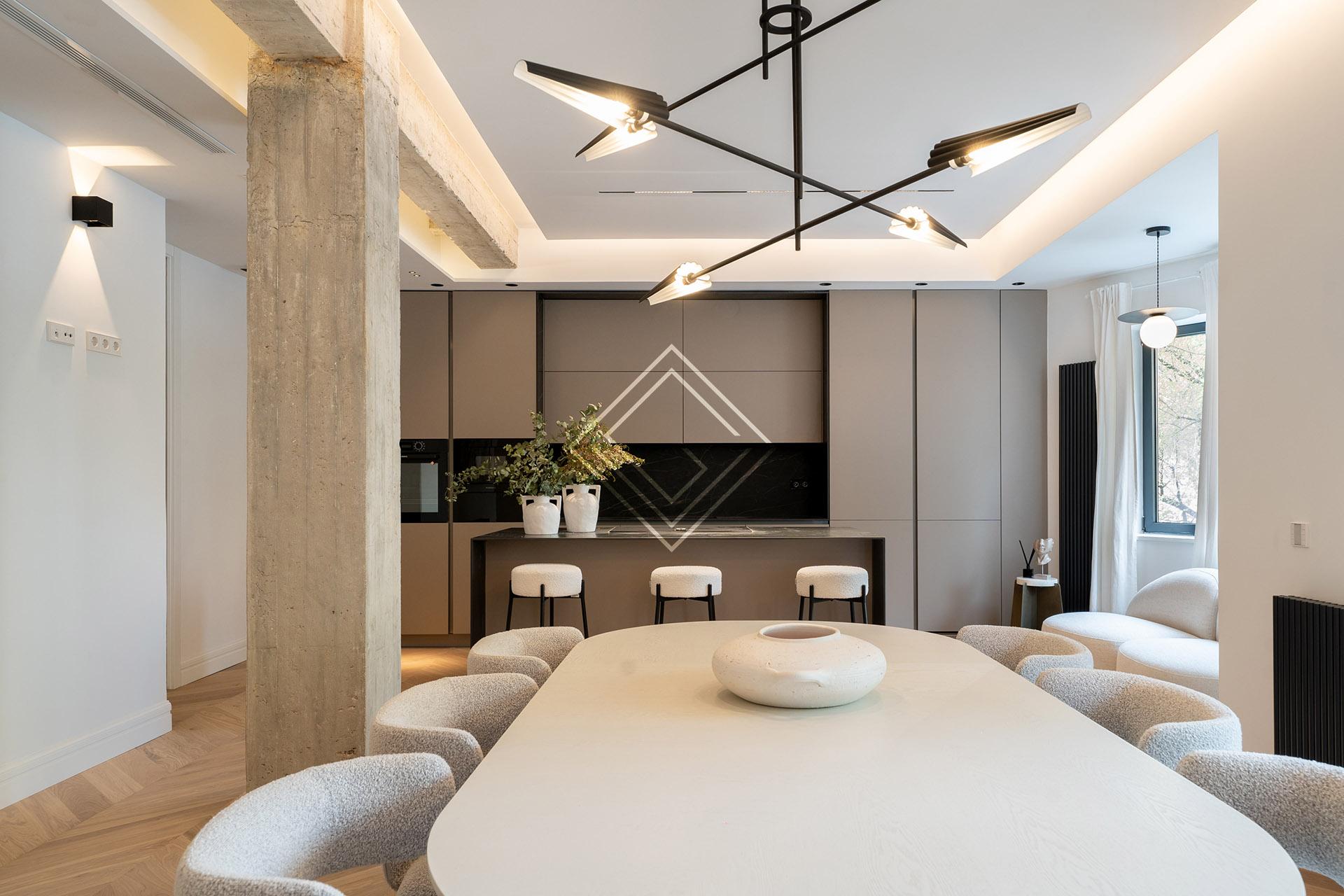 Imagen 20 de la propiedad