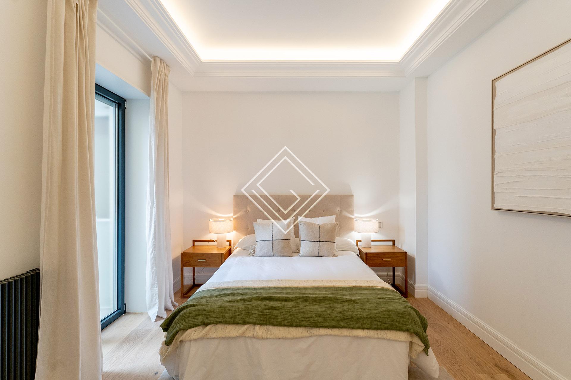 Imagen 63 de la propiedad