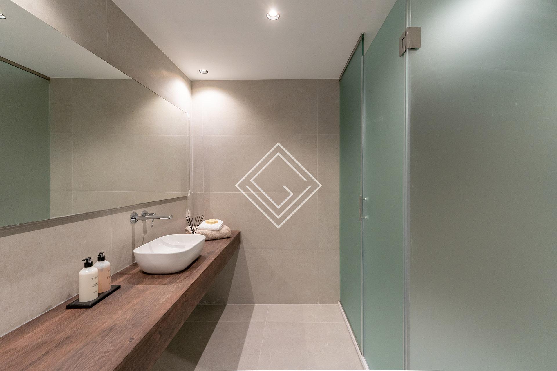 Imagen 68 de la propiedad