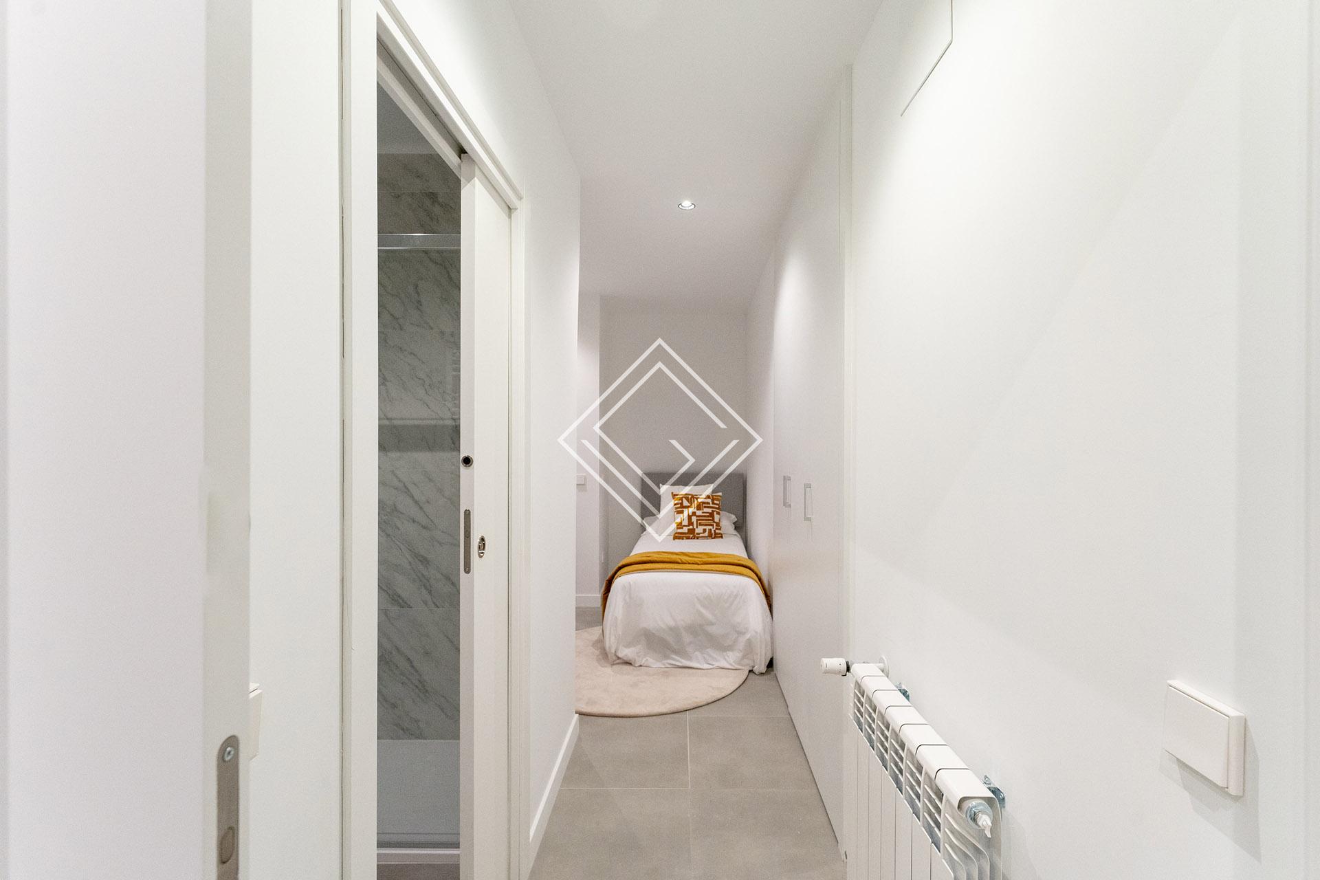 Imagen 71 de la propiedad