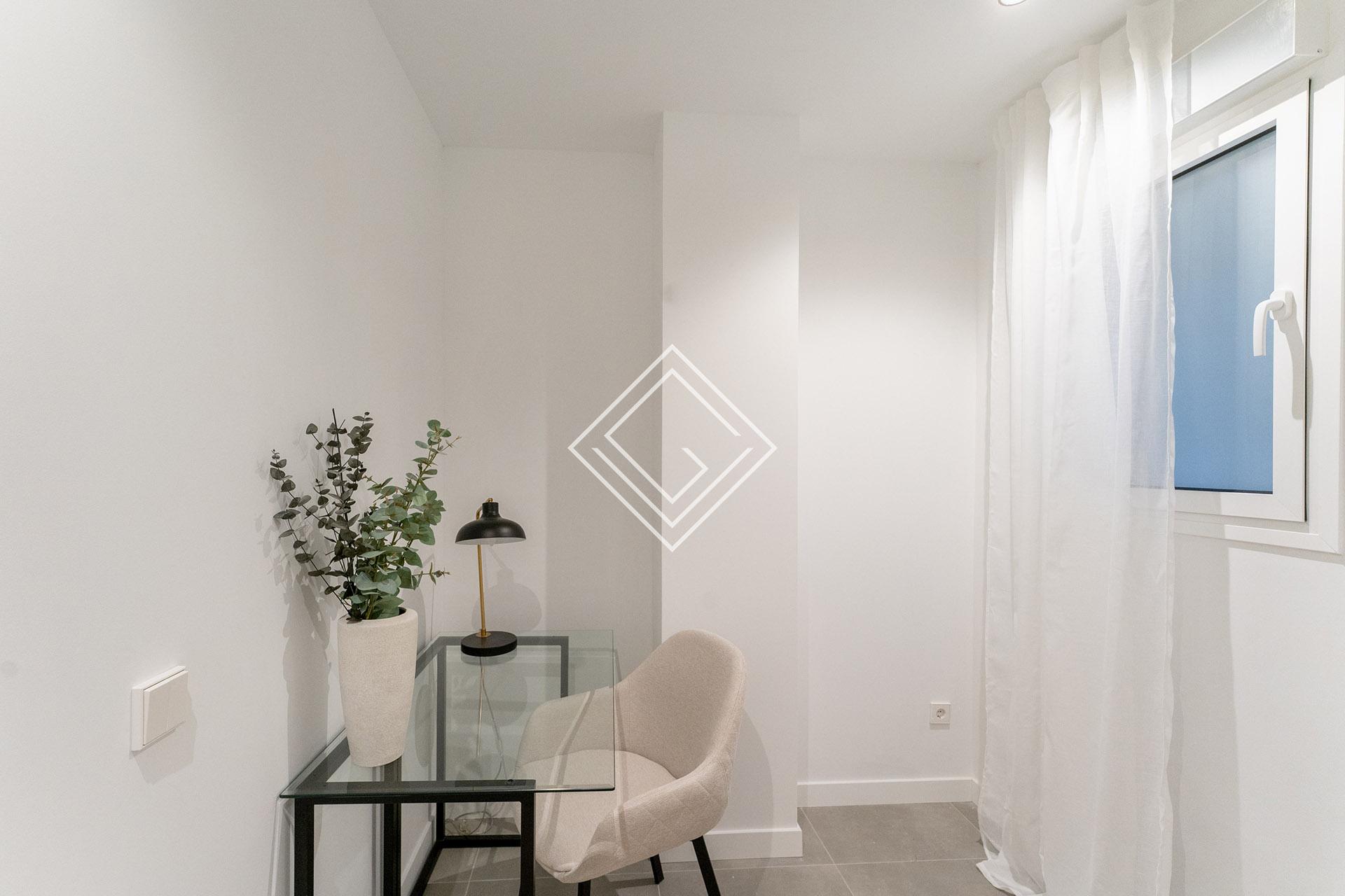 Imagen 75 de la propiedad