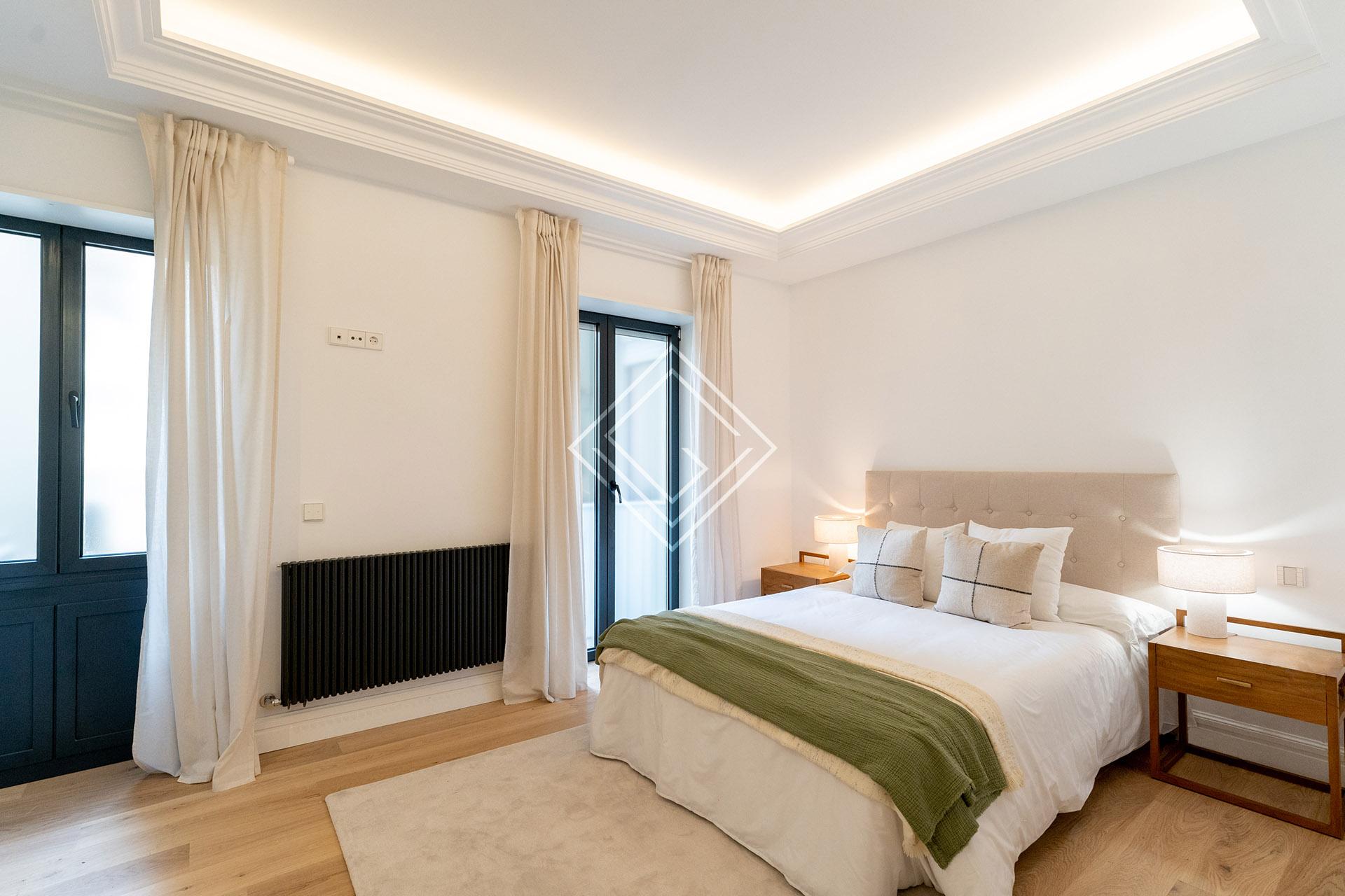 Imagen 64 de la propiedad