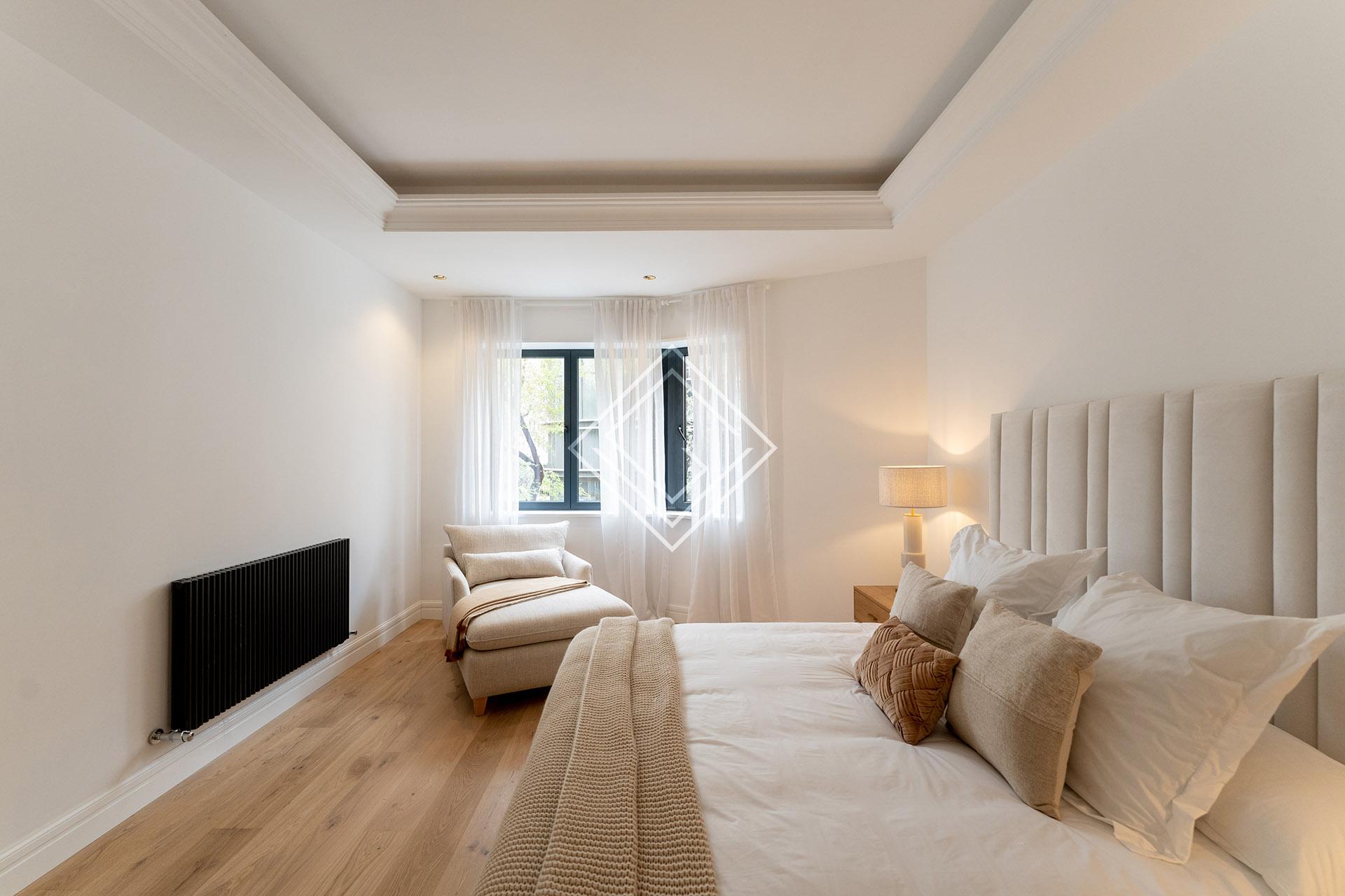 Imagen 60 de la propiedad