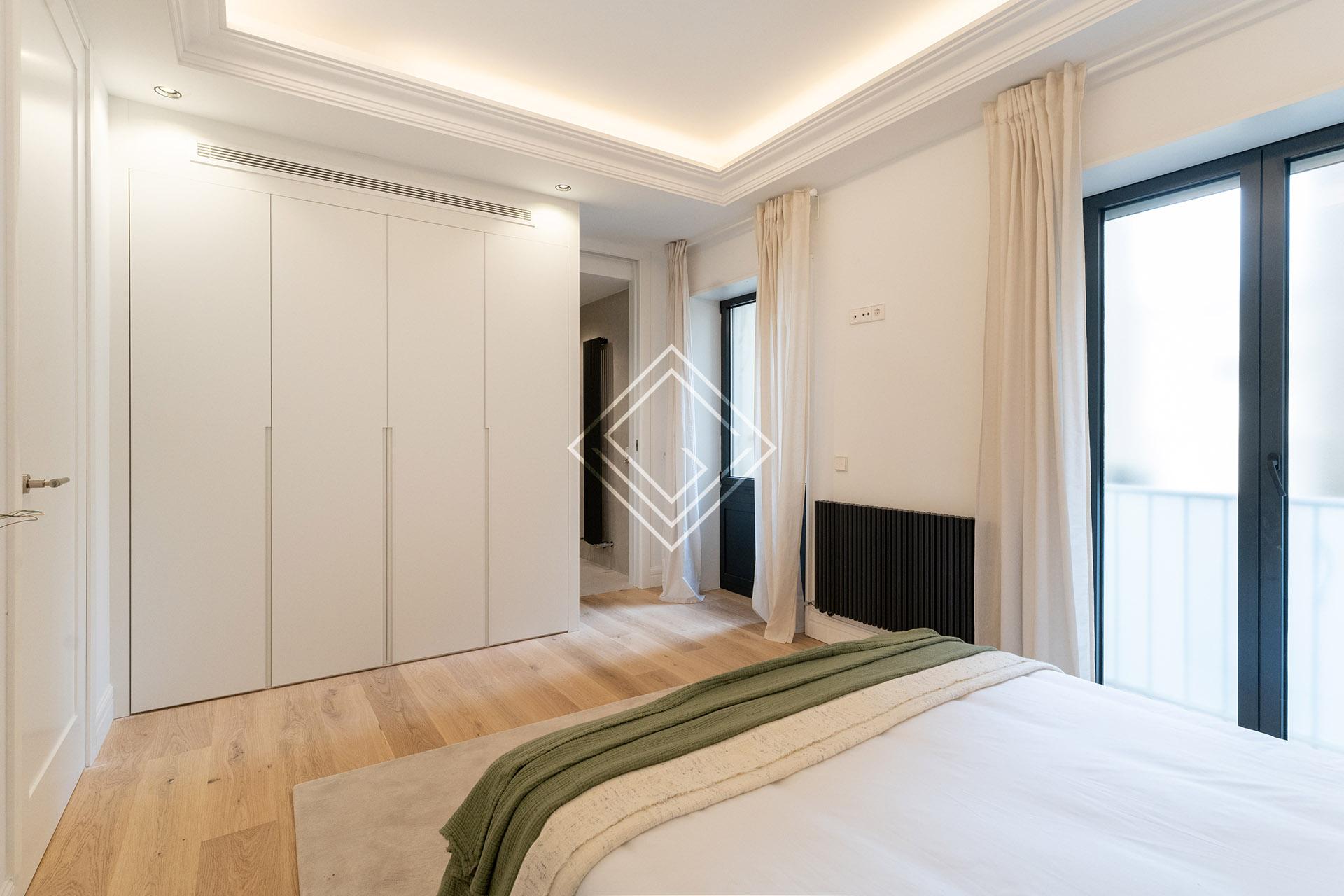 Imagen 70 de la propiedad