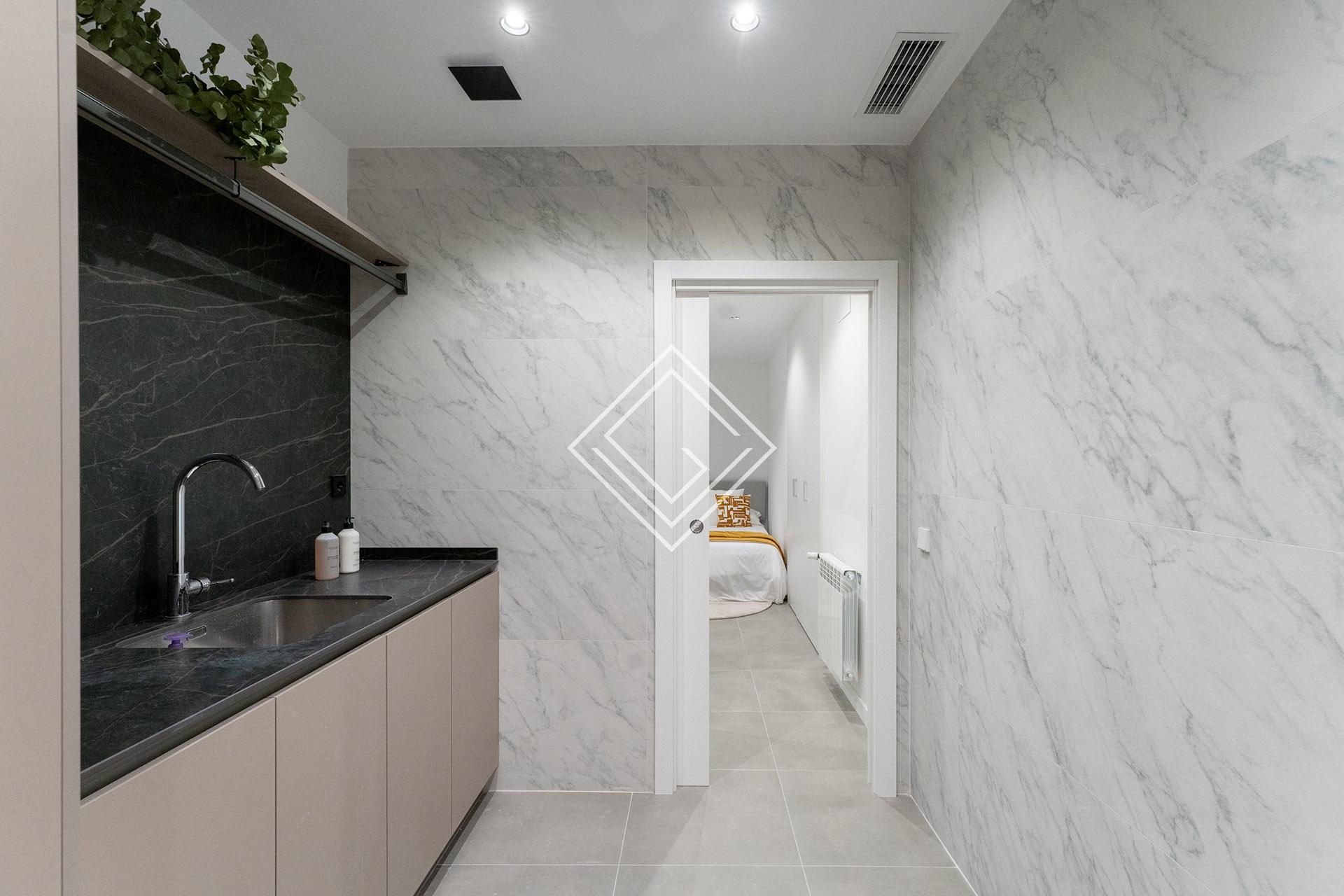 Imagen 77 de la propiedad