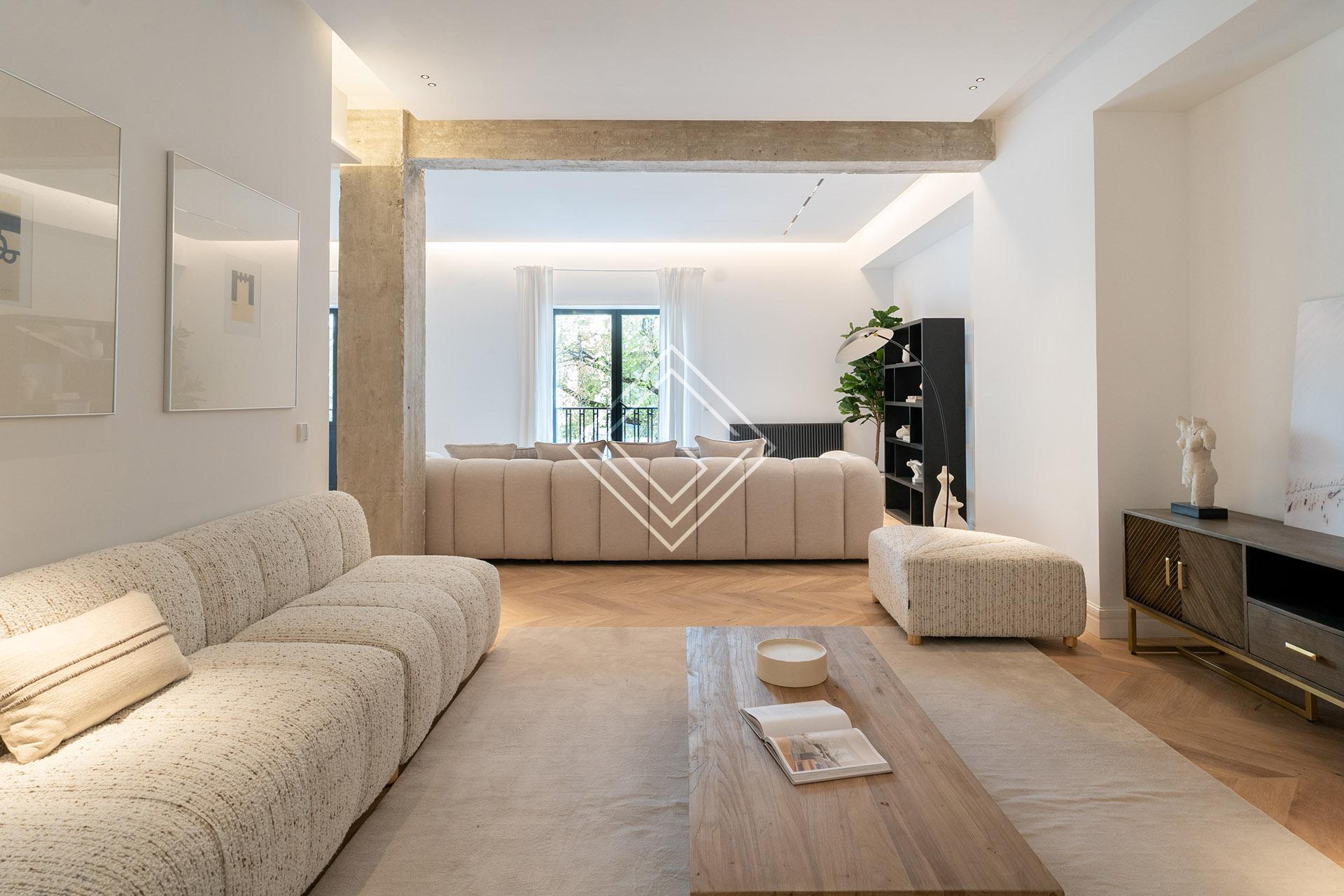 Imagen 27 de la propiedad