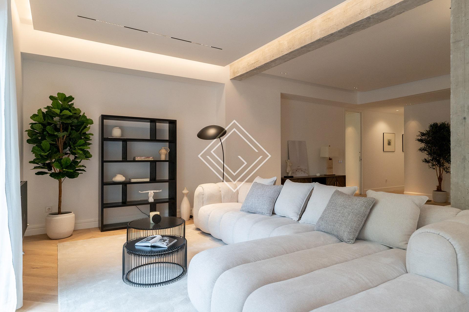 Imagen 4 de la propiedad