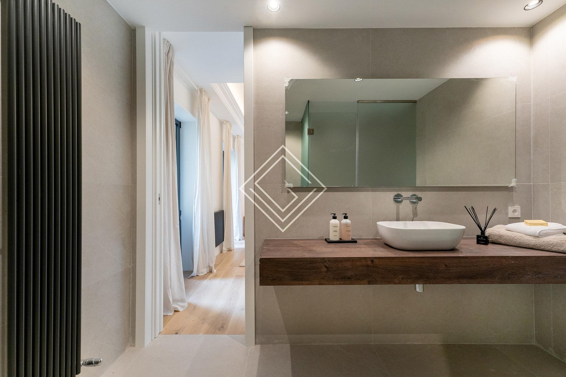 Imagen 69 de la propiedad