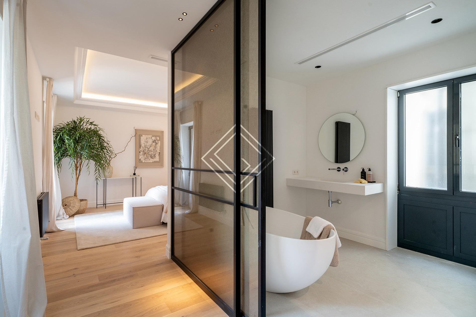 Imagen 35 de la propiedad