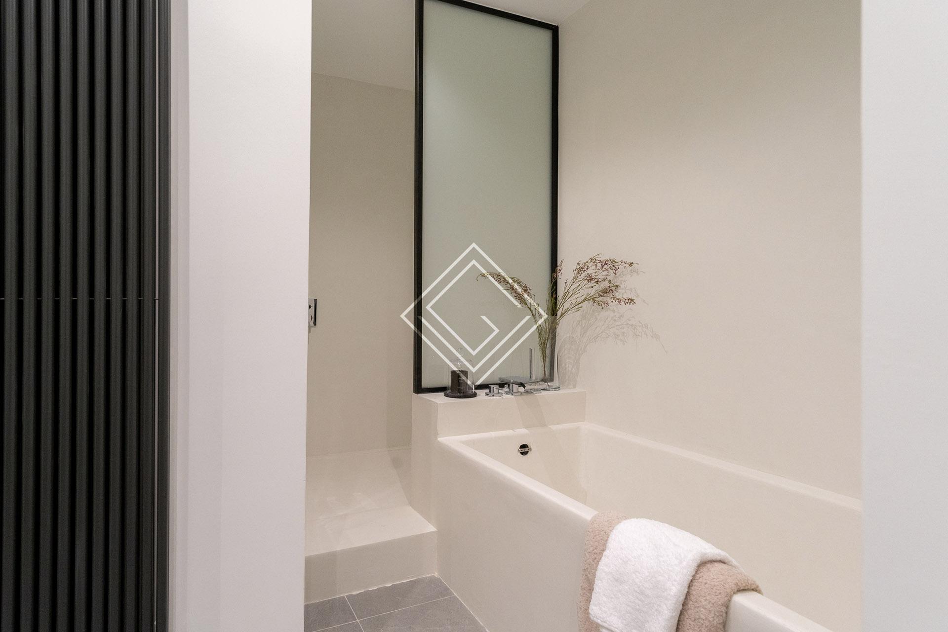 Imagen 47 de la propiedad