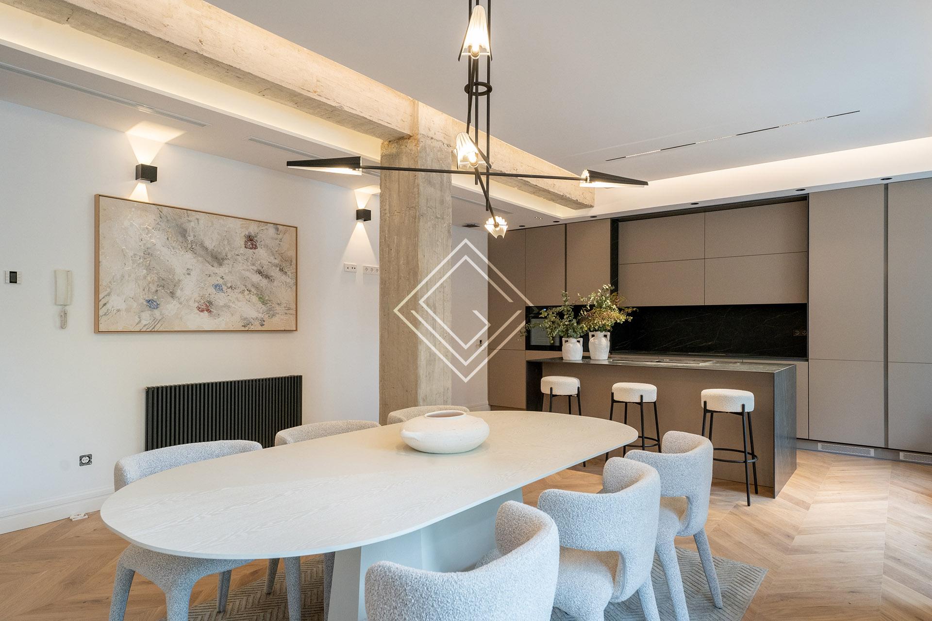 Imagen 14 de la propiedad