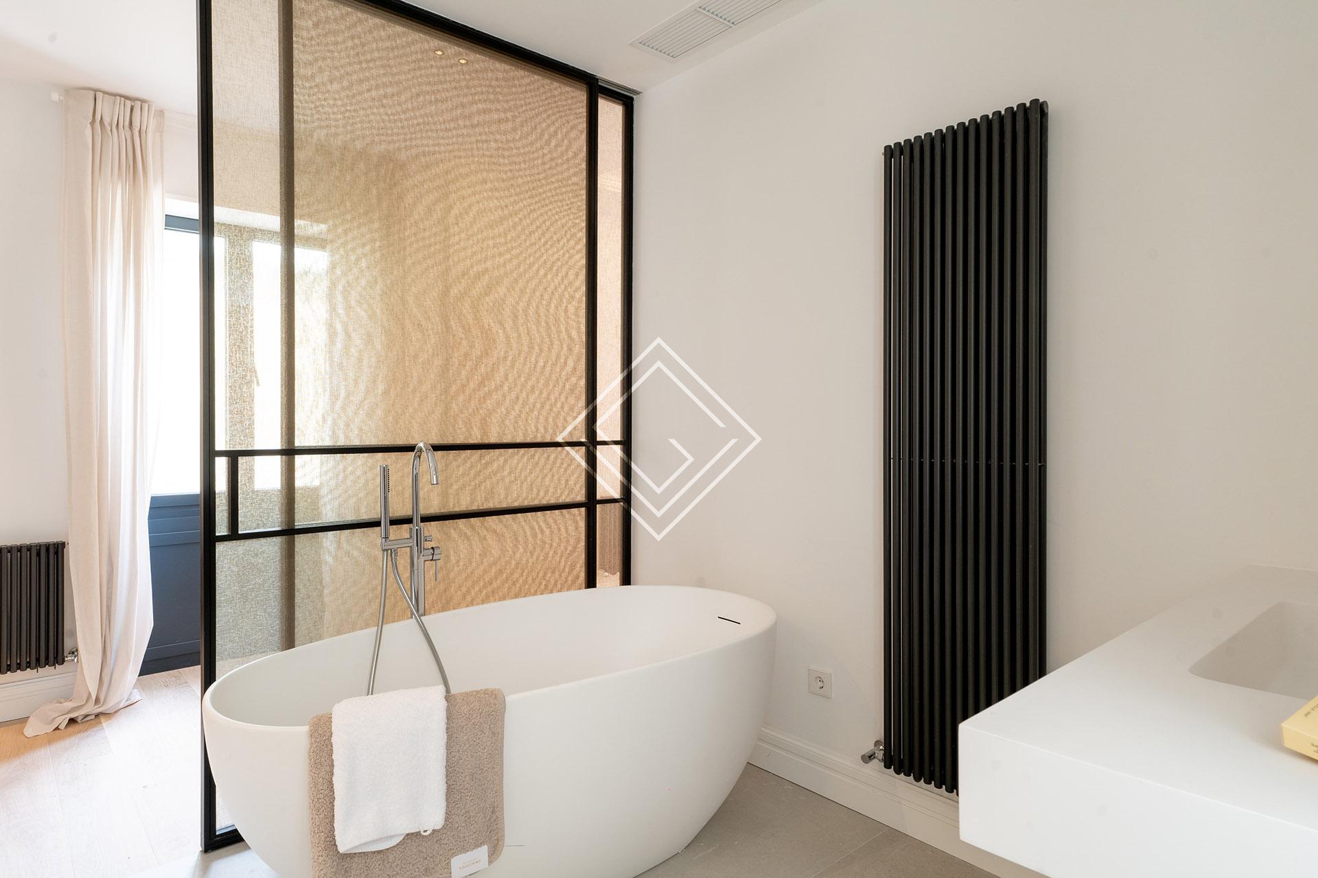 Imagen 37 de la propiedad