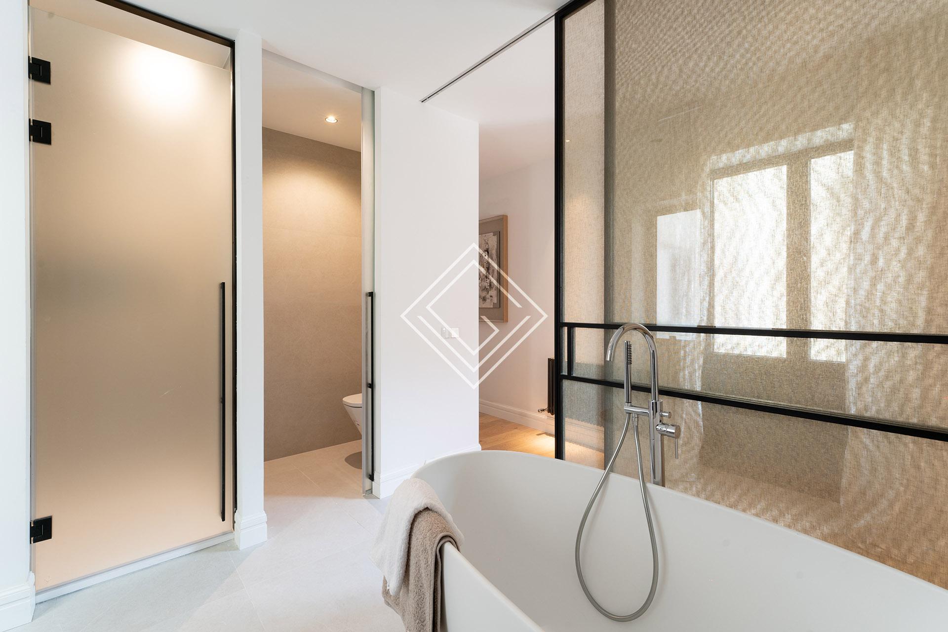 Imagen 38 de la propiedad