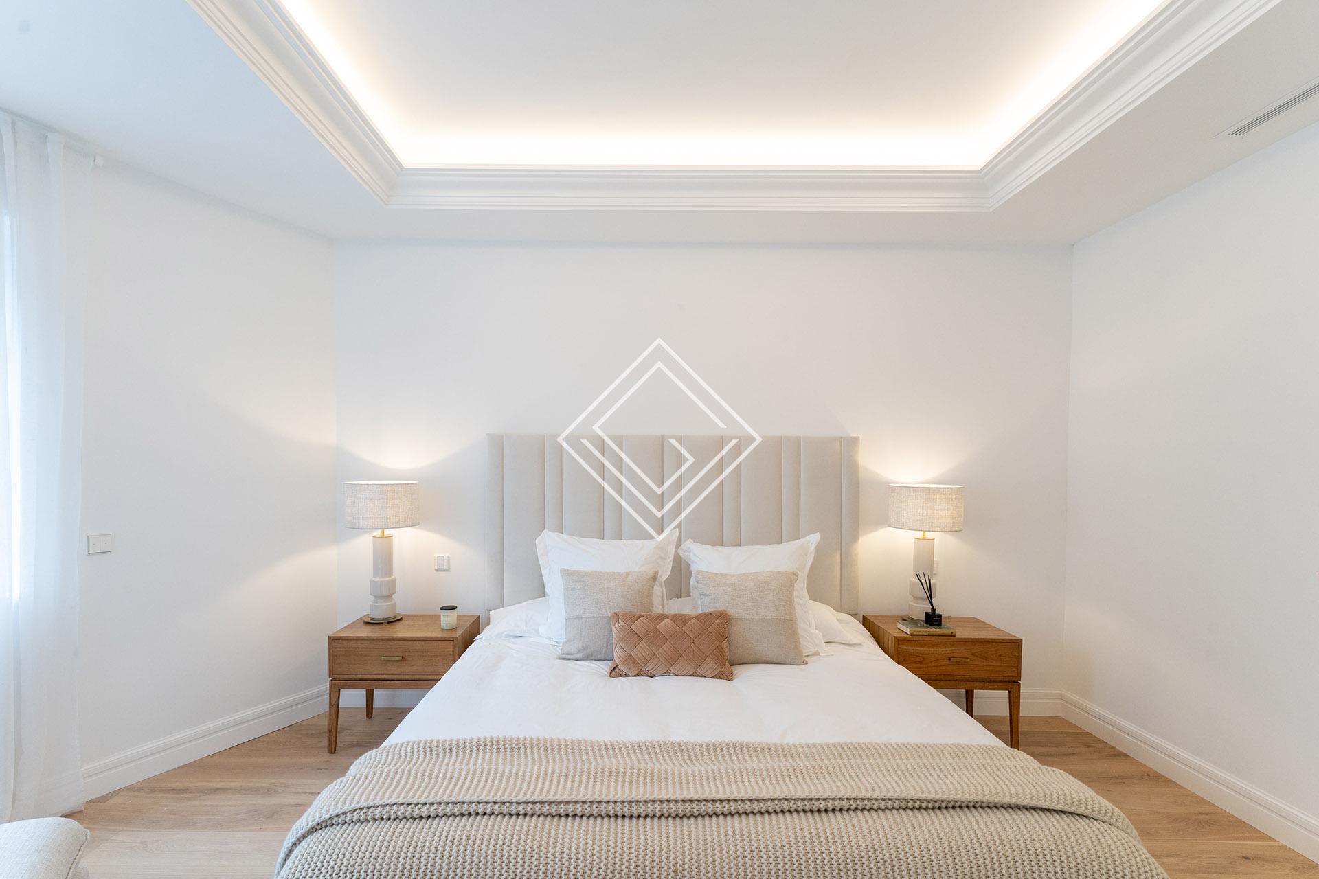 Imagen 52 de la propiedad