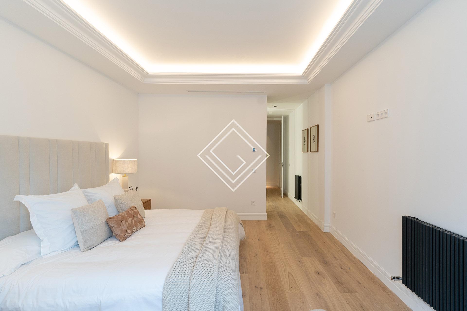 Imagen 58 de la propiedad