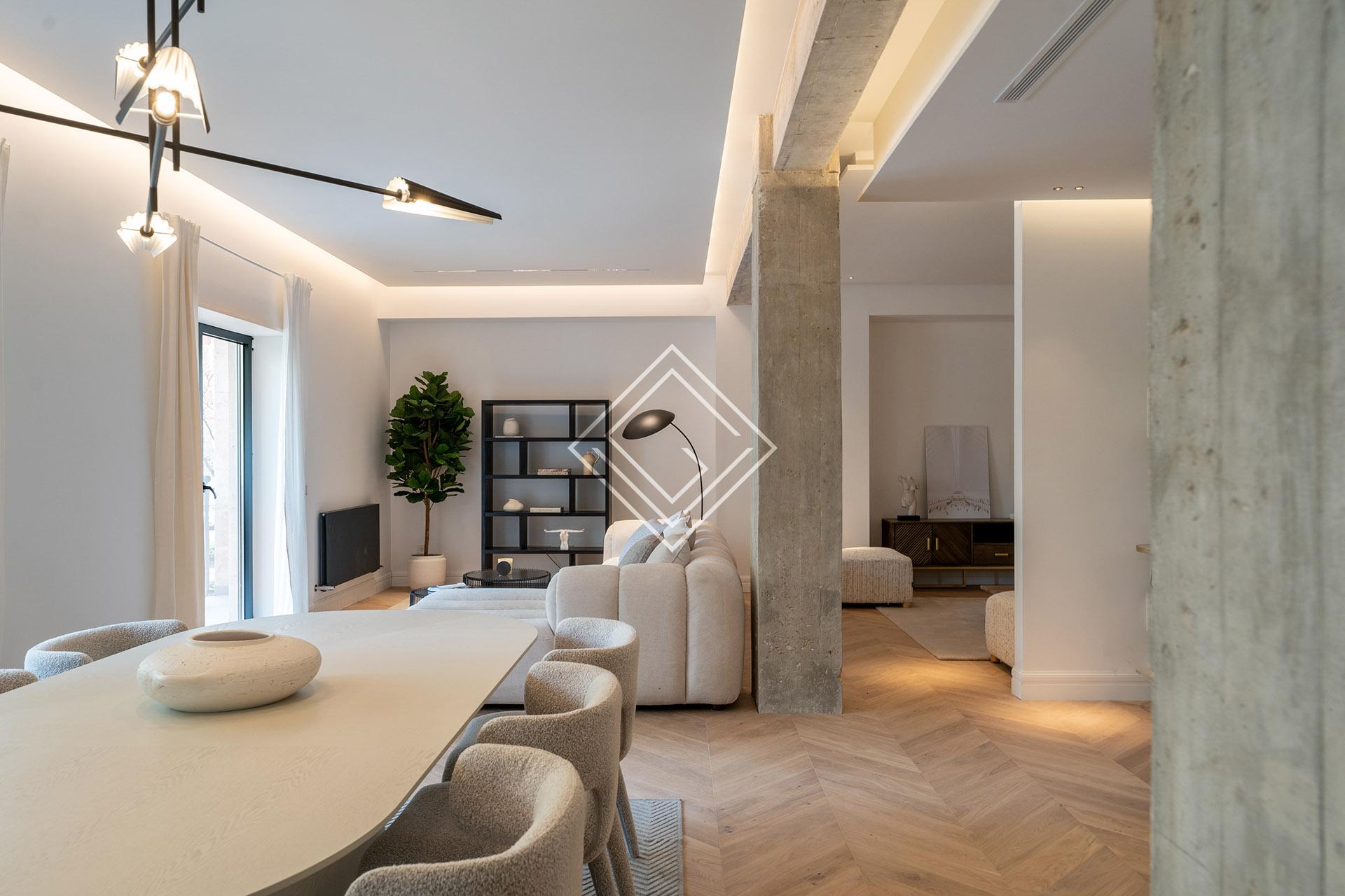 Imagen 26 de la propiedad