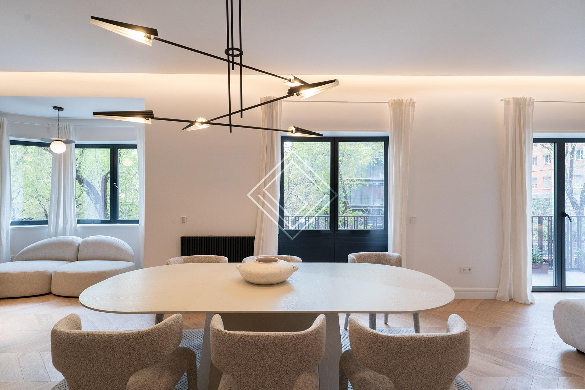 Imagen 10 de la propiedad