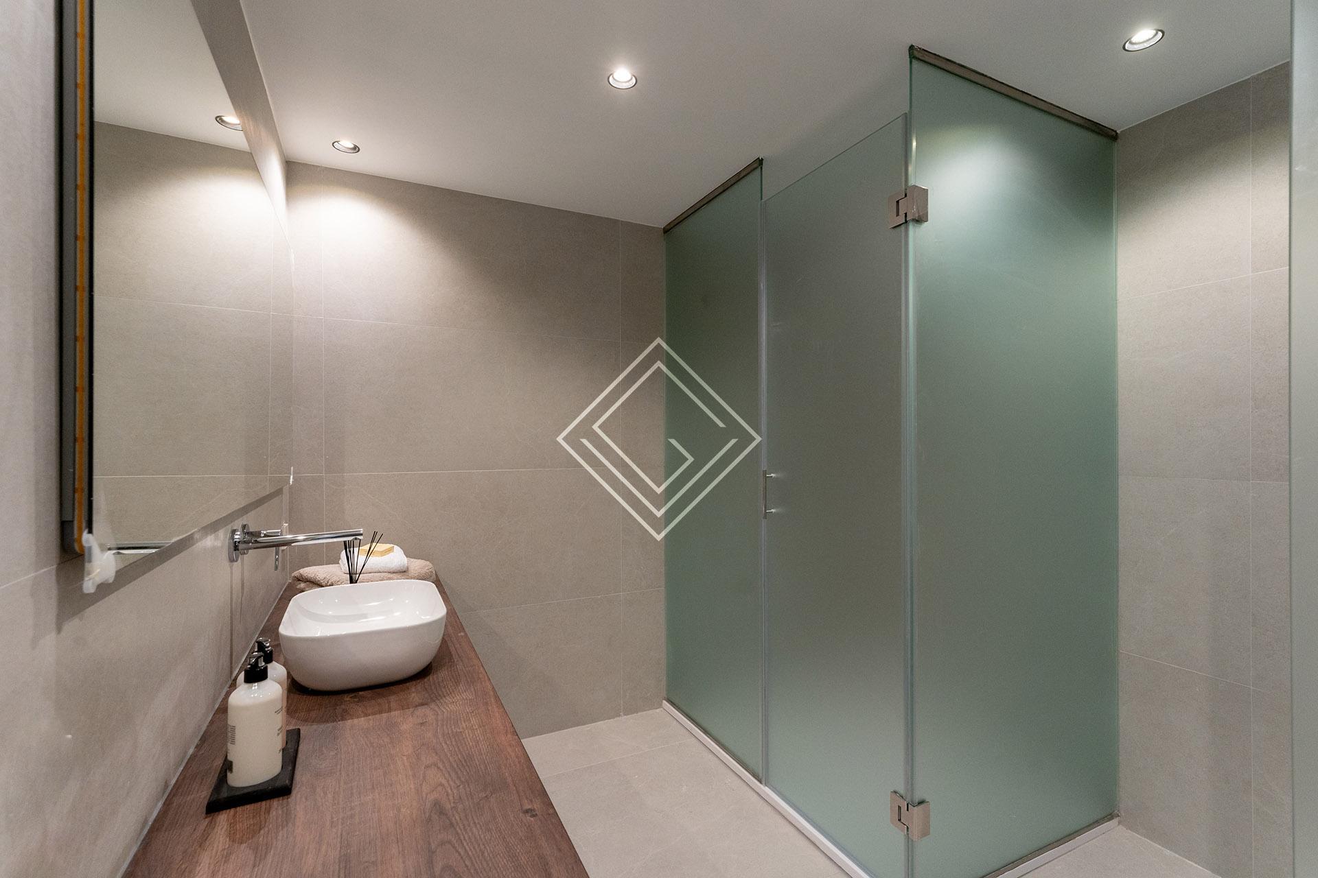 Imagen 67 de la propiedad