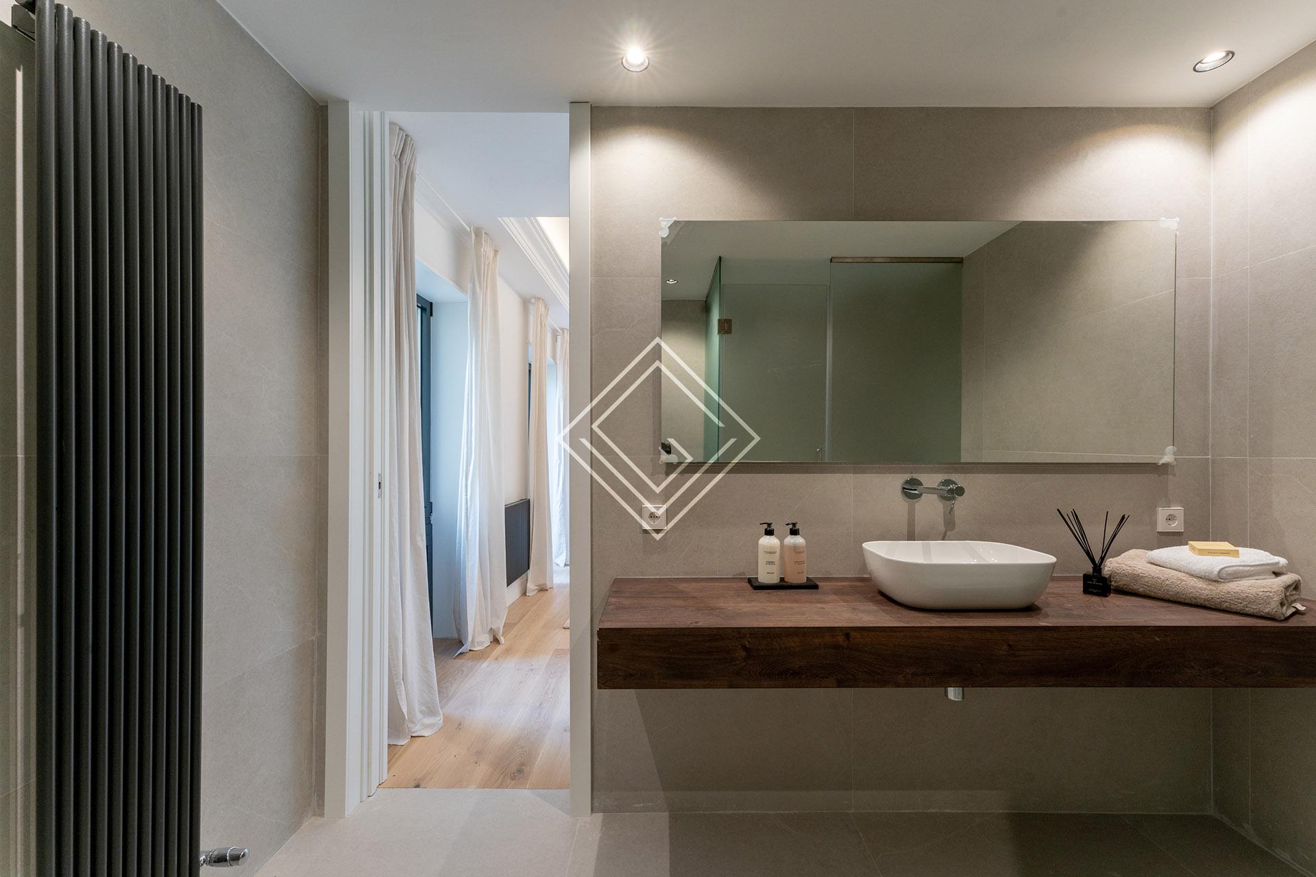 Imagen 33 de la propiedad