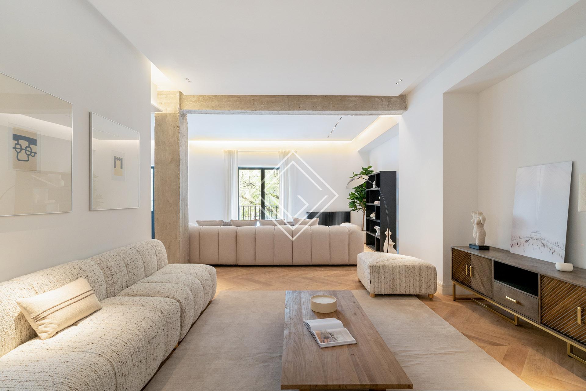 Imagen 6 de la propiedad