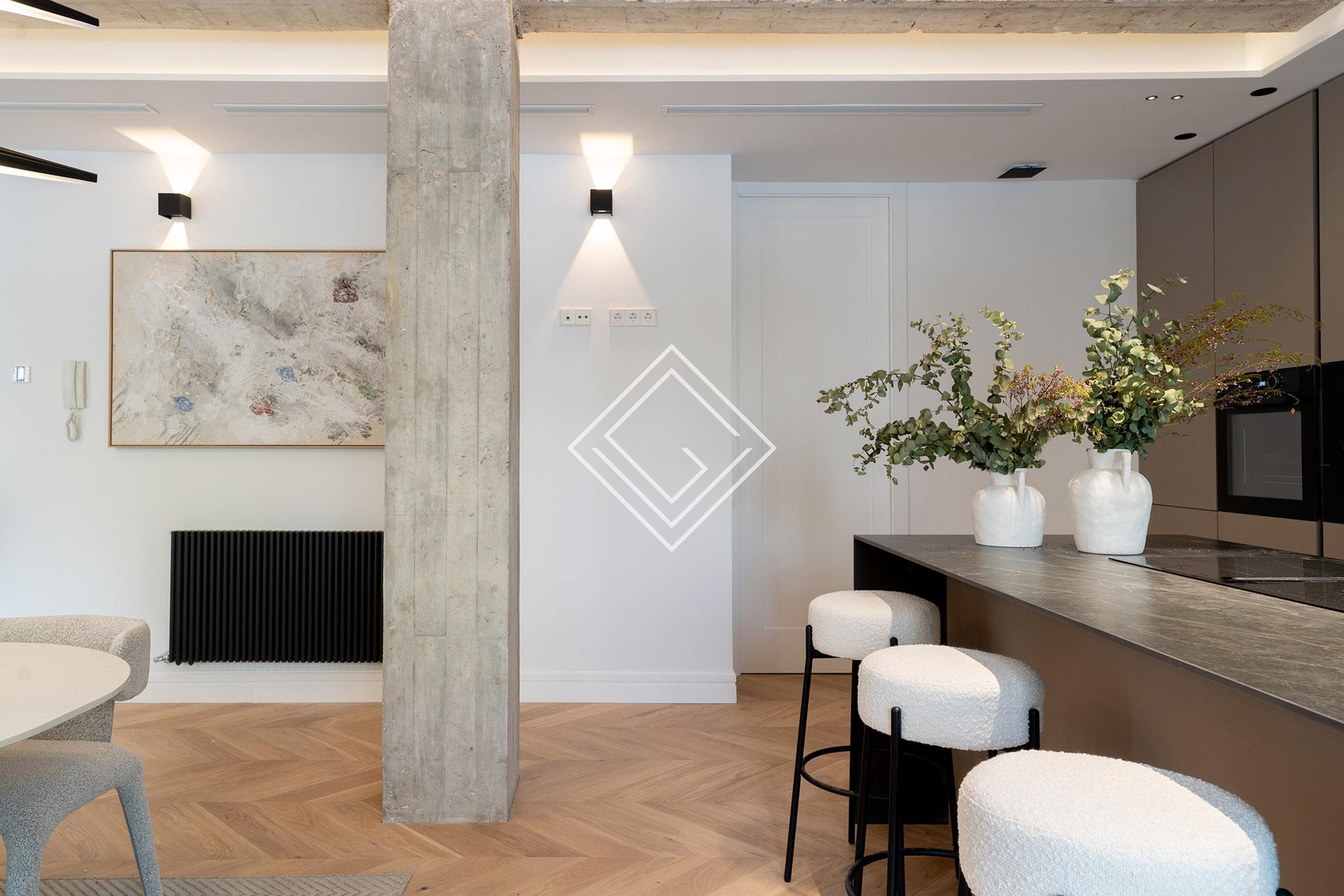 Imagen 22 de la propiedad