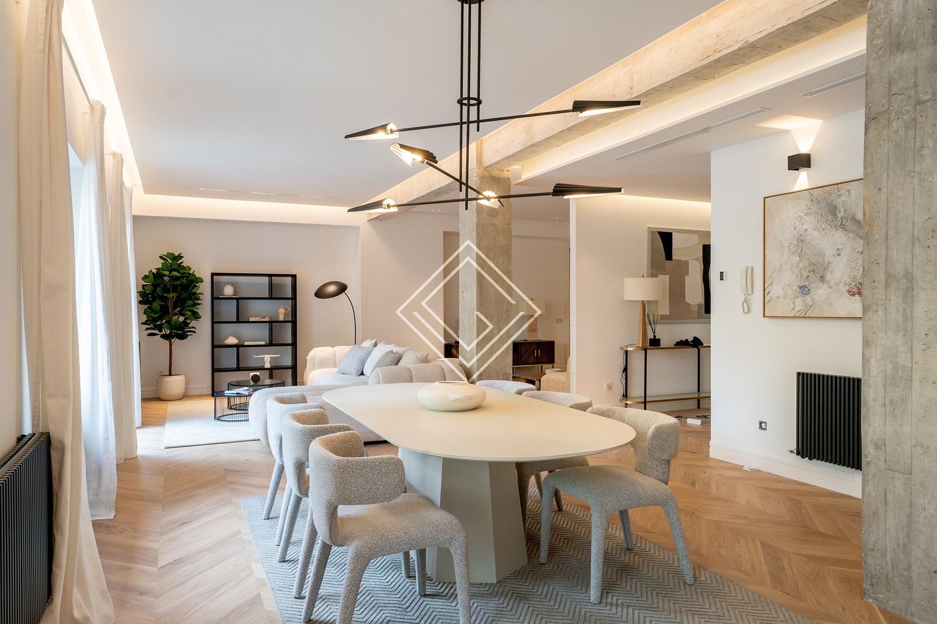 Imagen 25 de la propiedad