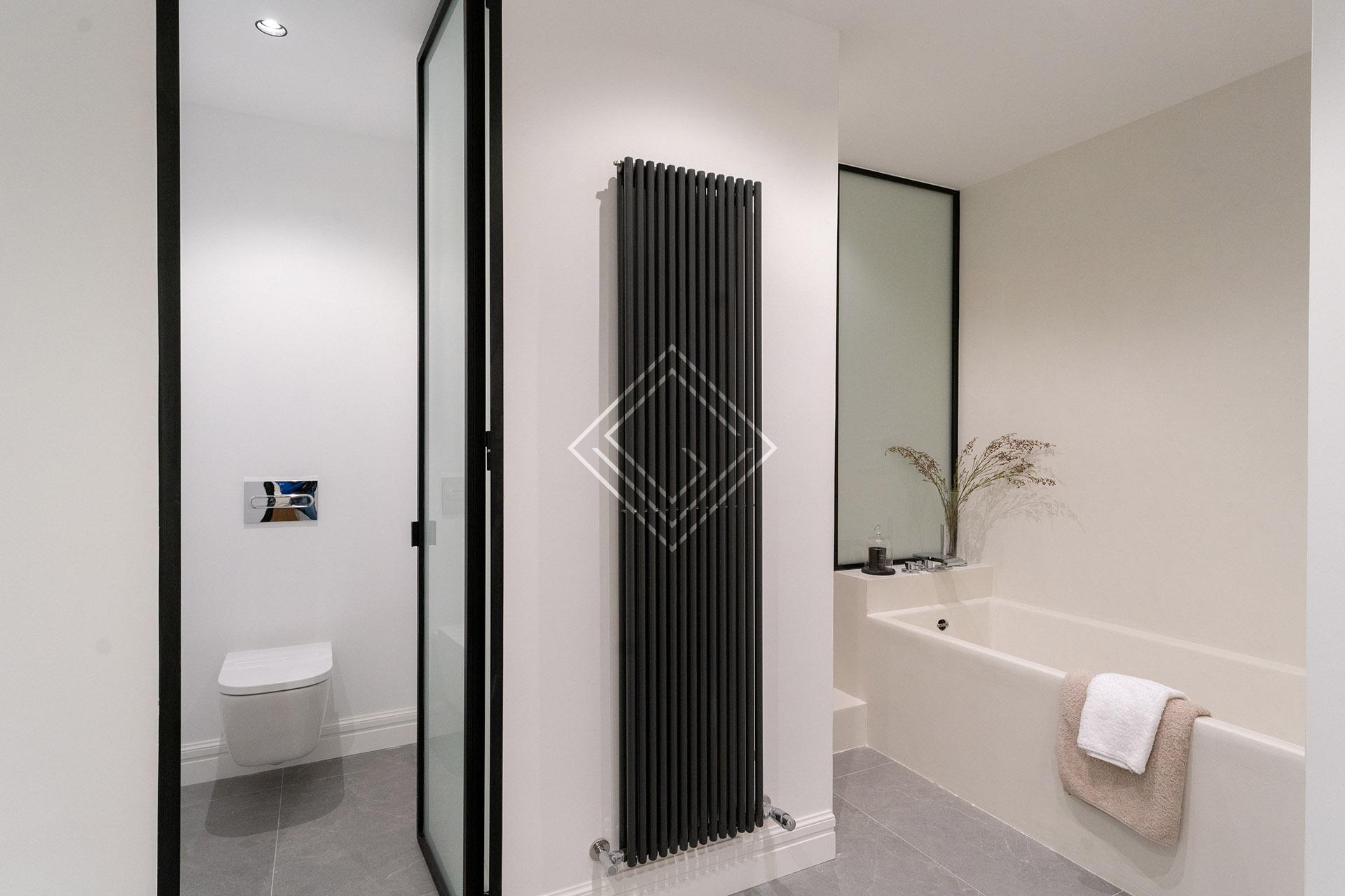 Imagen 46 de la propiedad