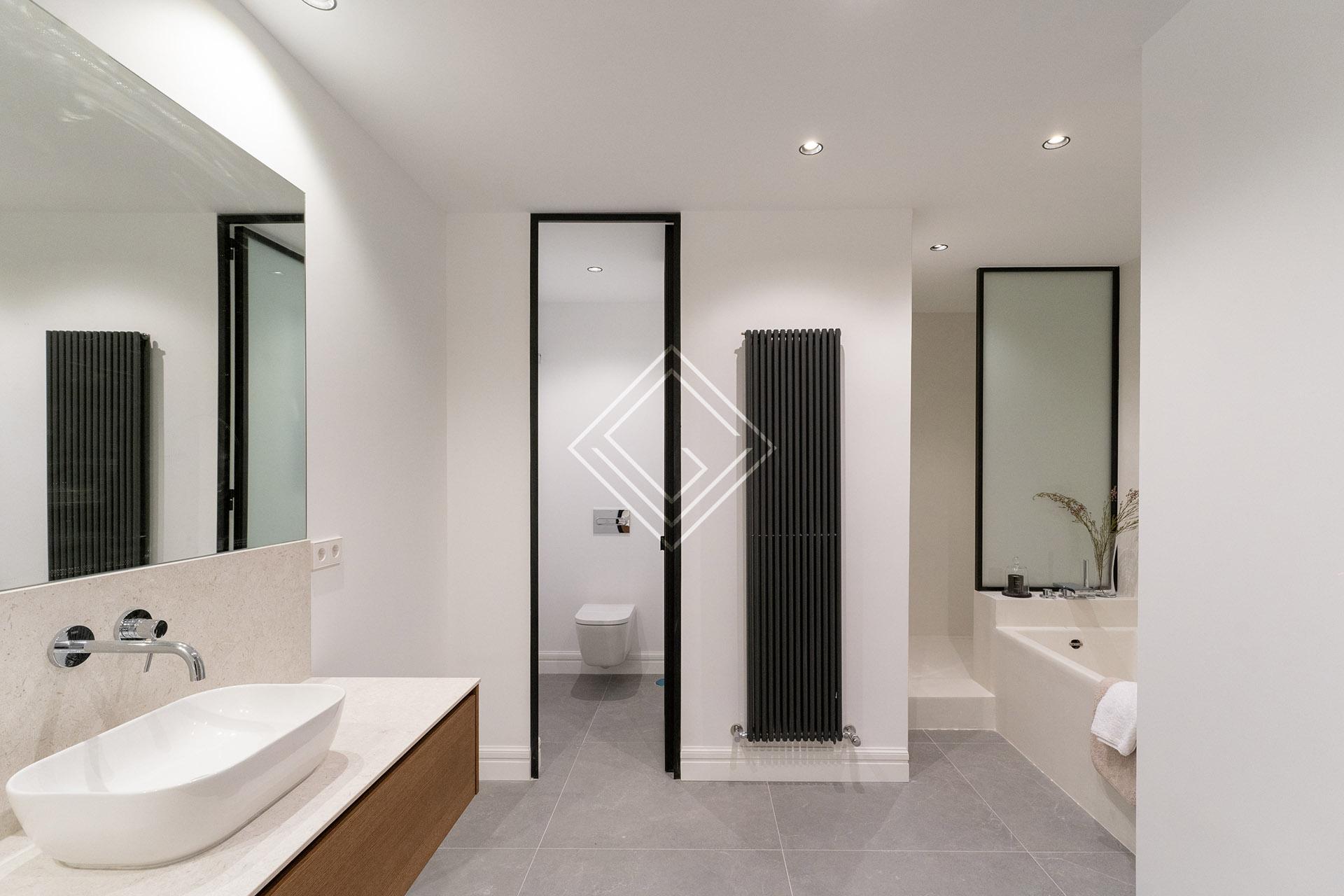 Imagen 45 de la propiedad