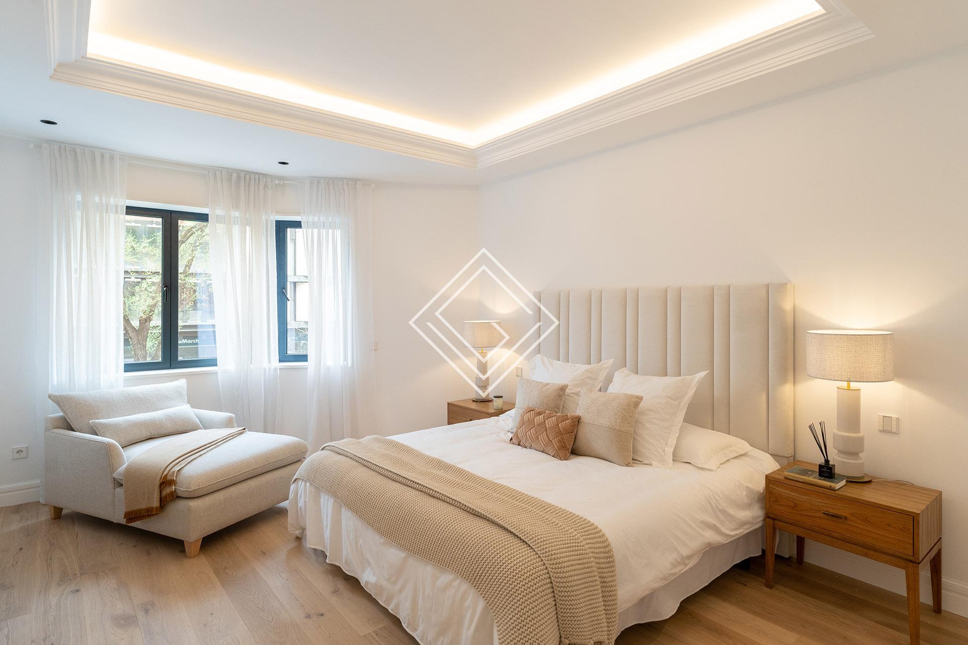 Imagen 59 de la propiedad