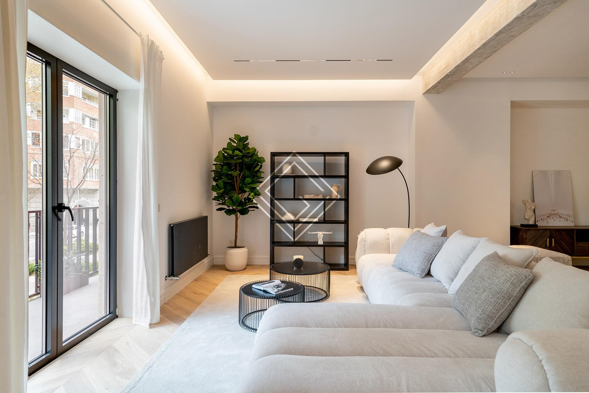 Imagen 3 de la propiedad