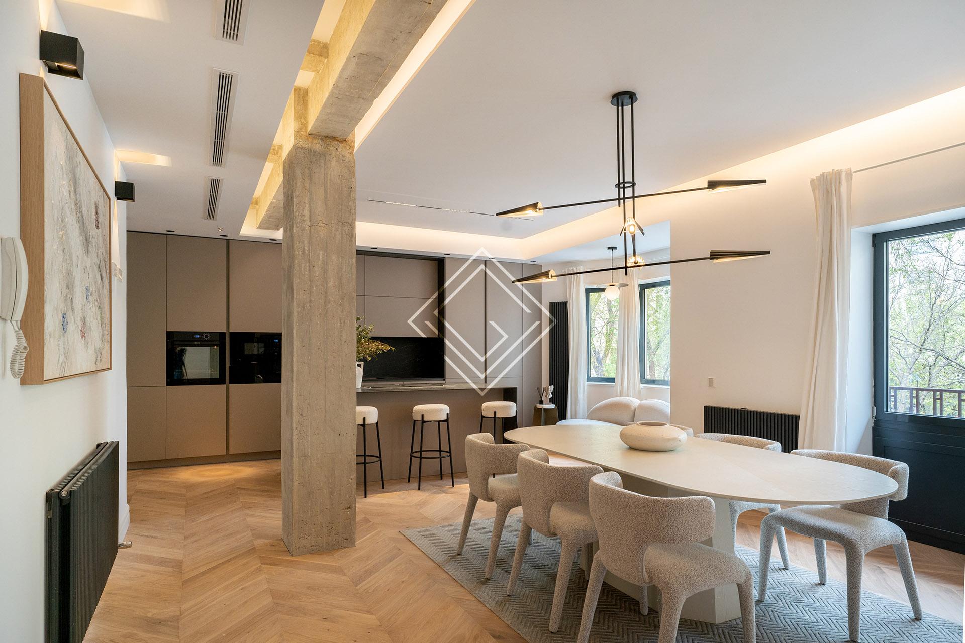 Imagen 19 de la propiedad