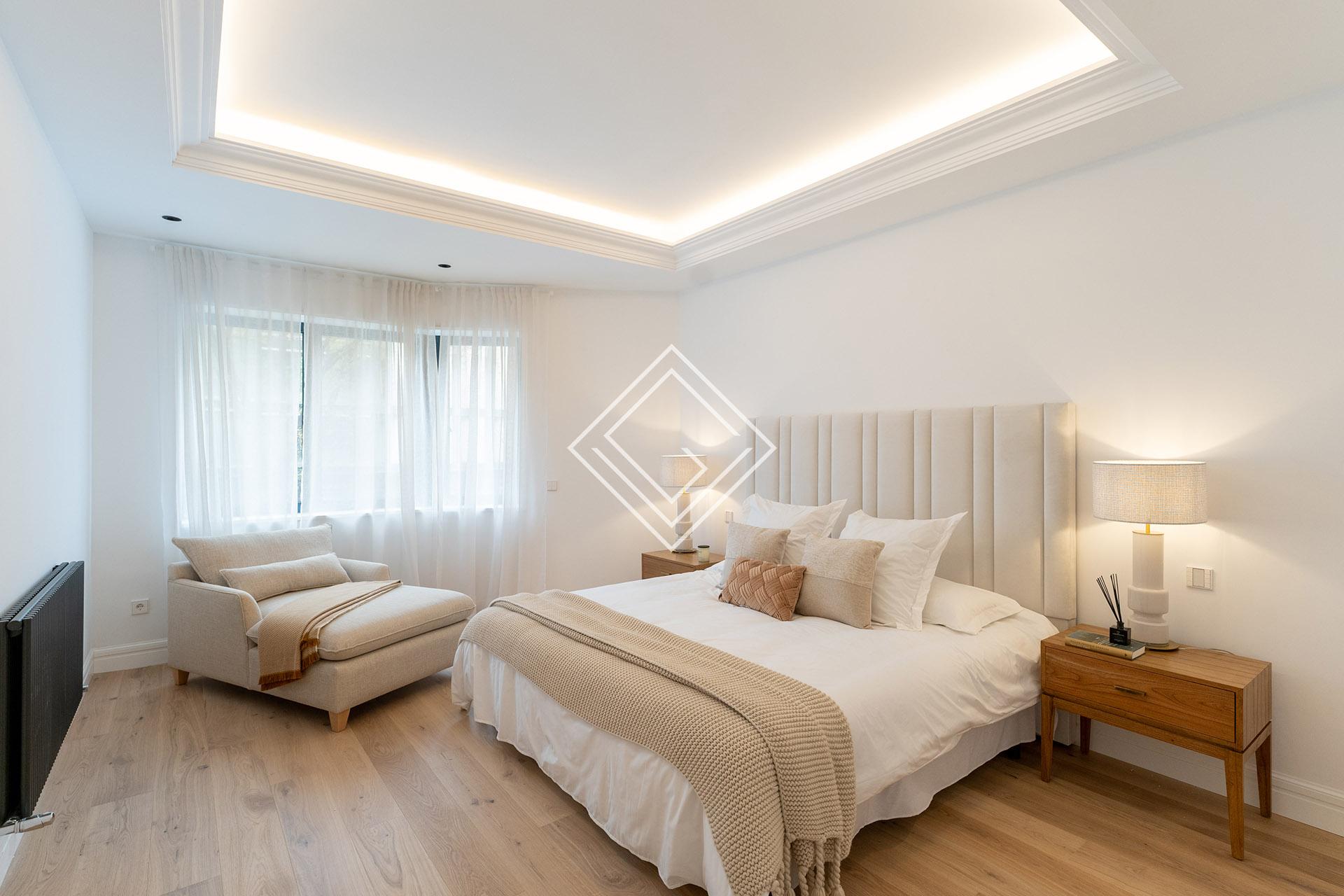 Imagen 54 de la propiedad