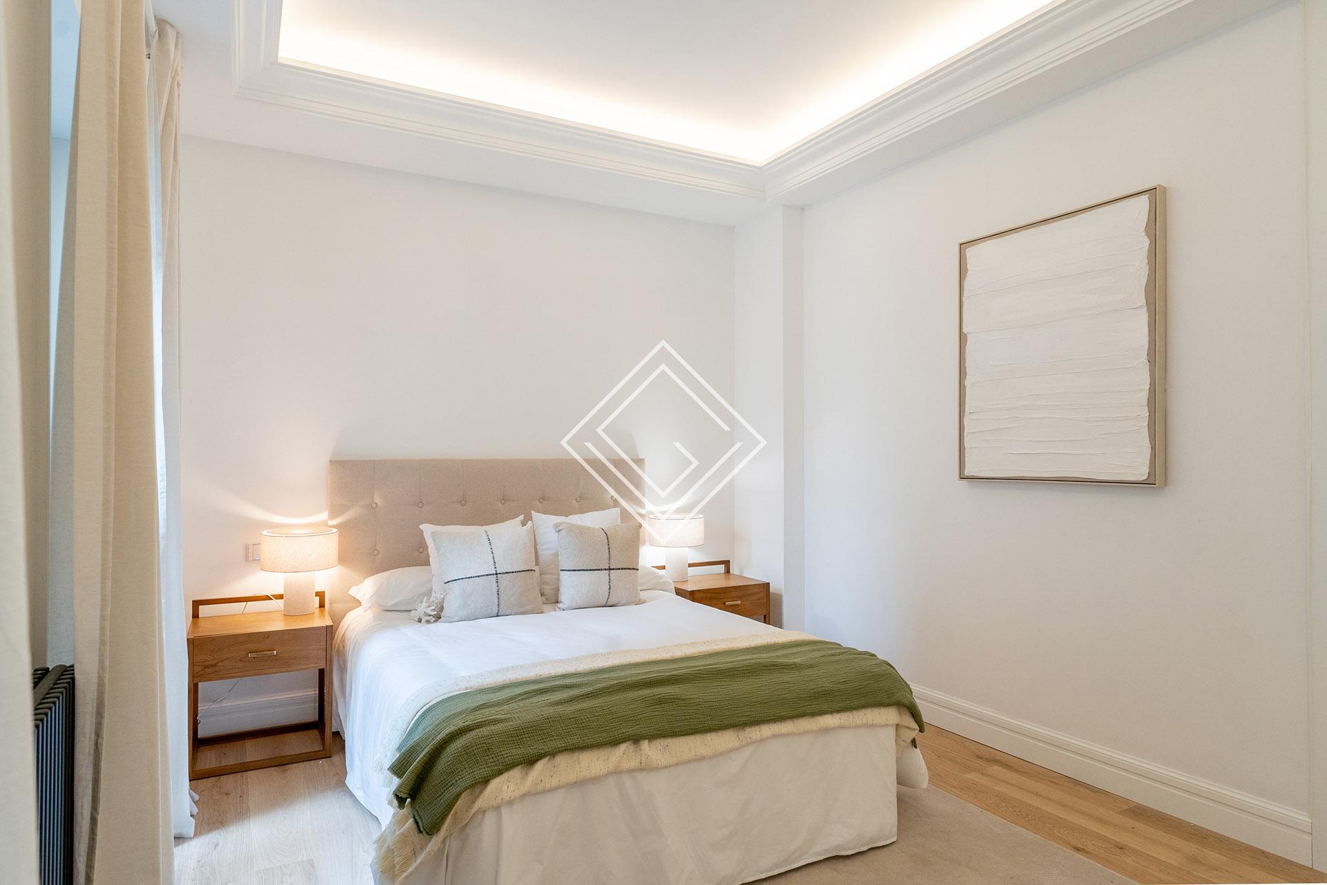 Imagen 66 de la propiedad