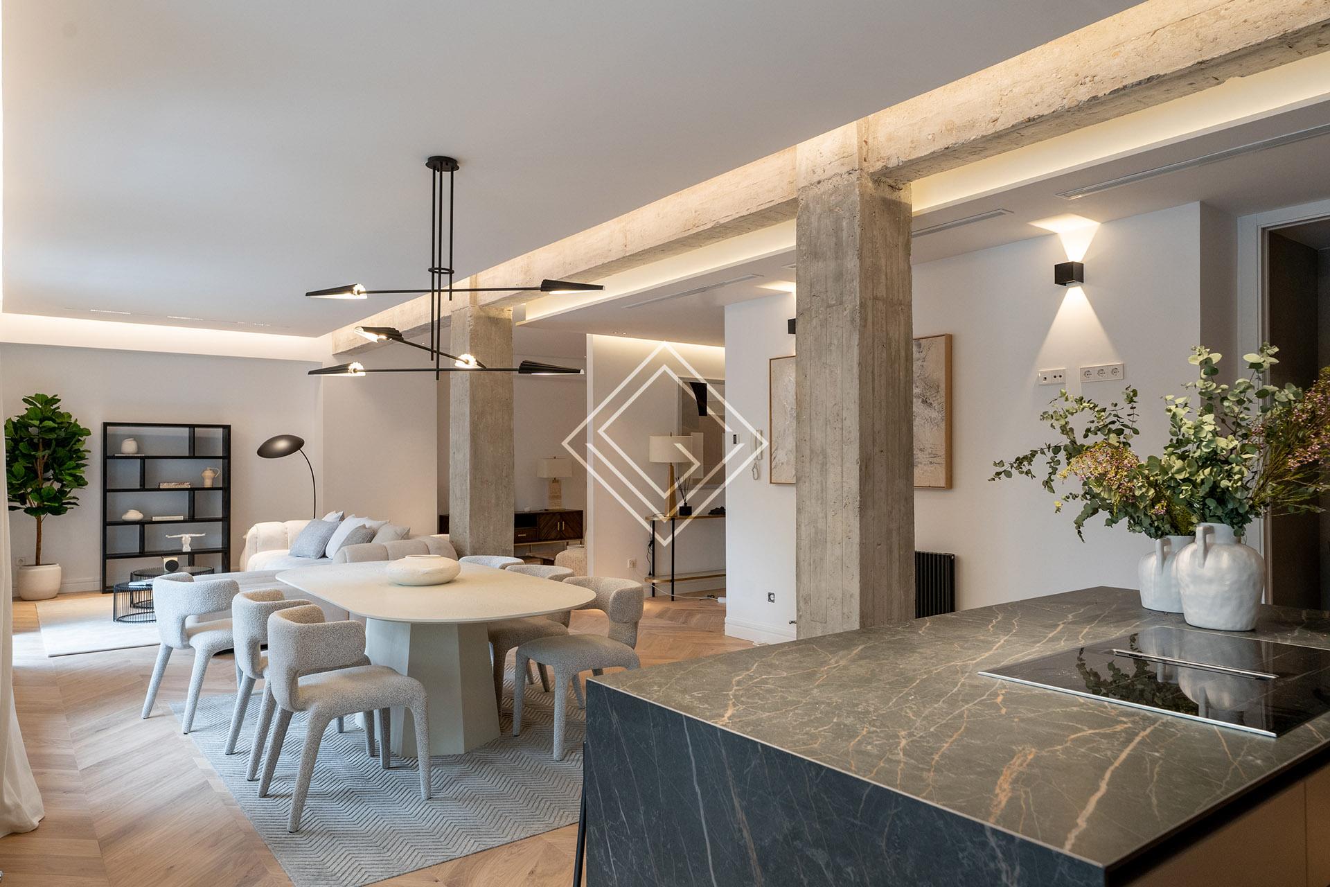 Imagen 7 de la propiedad