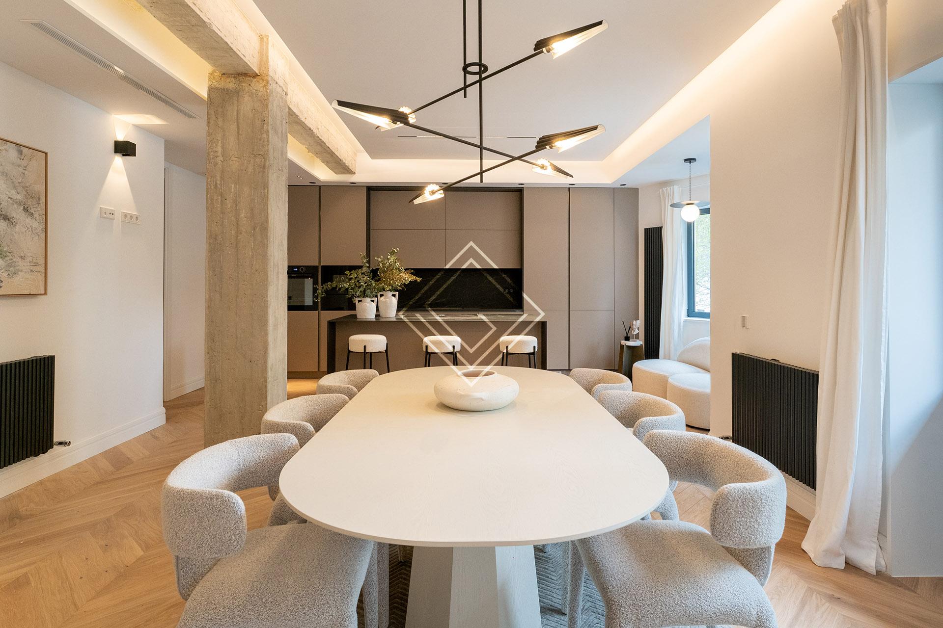 Imagen 13 de la propiedad