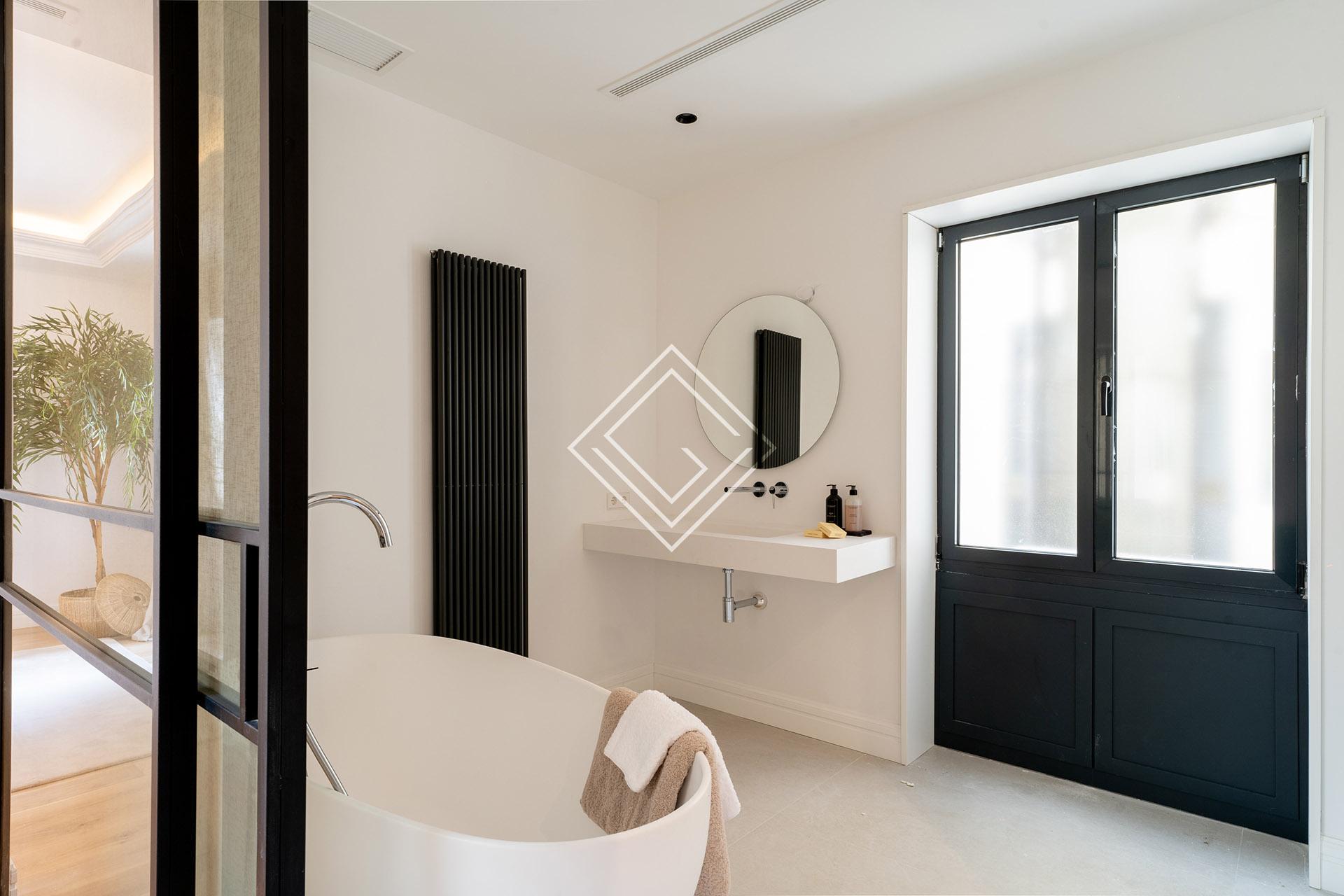 Imagen 36 de la propiedad