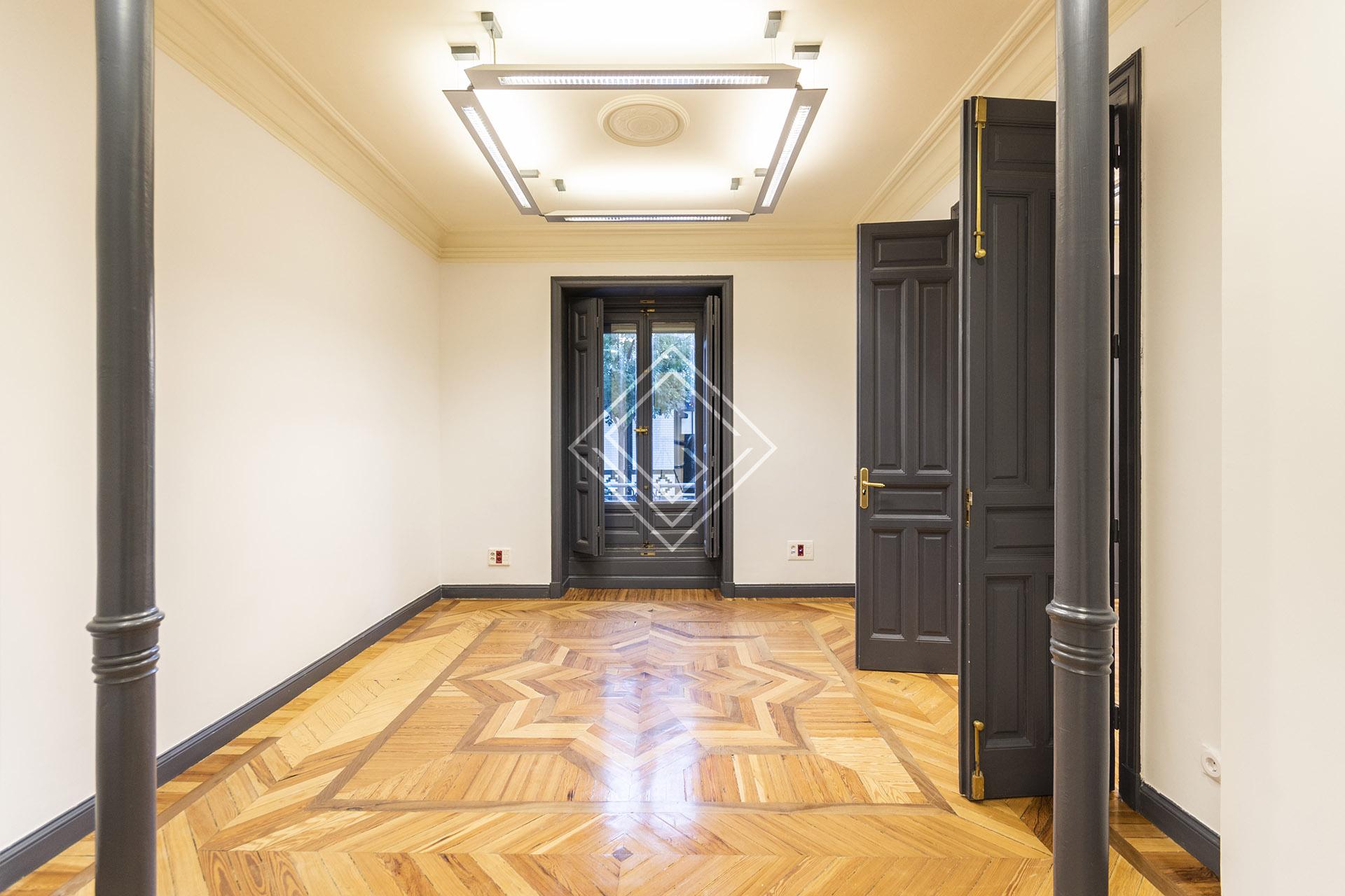 Imagen 1 de la propiedad