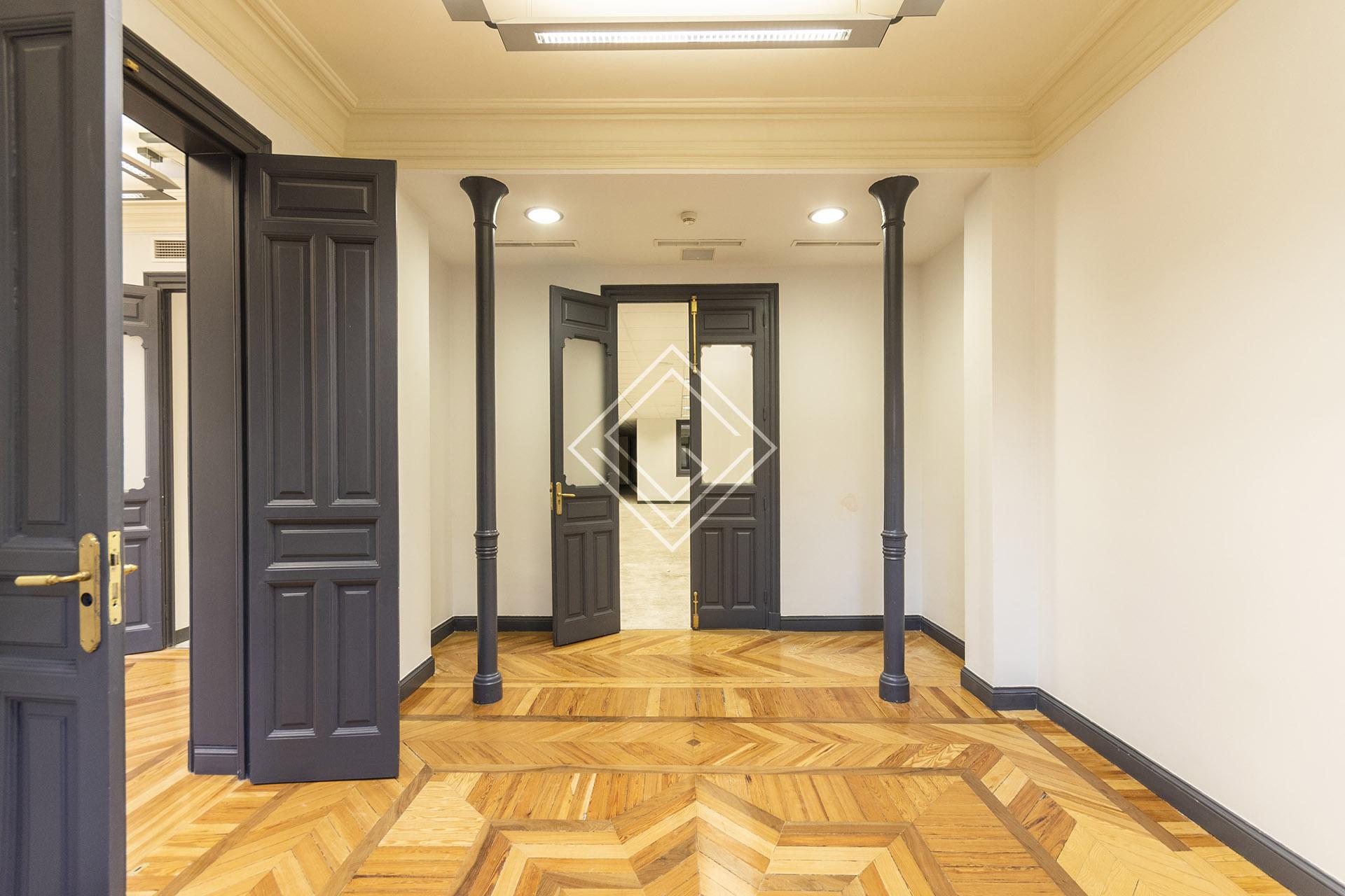 Imagen 6 de la propiedad